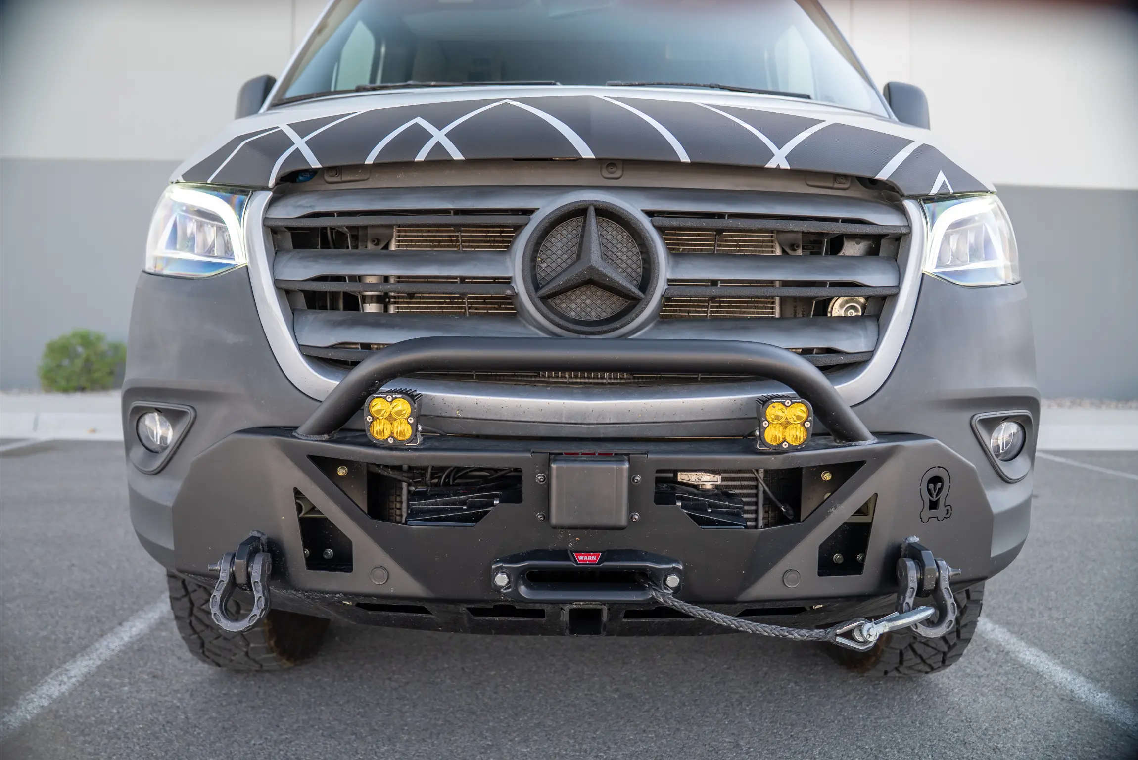 2022-mercedes-benz-sprinter-el-kapitan-for-sale-off-highway-van-18