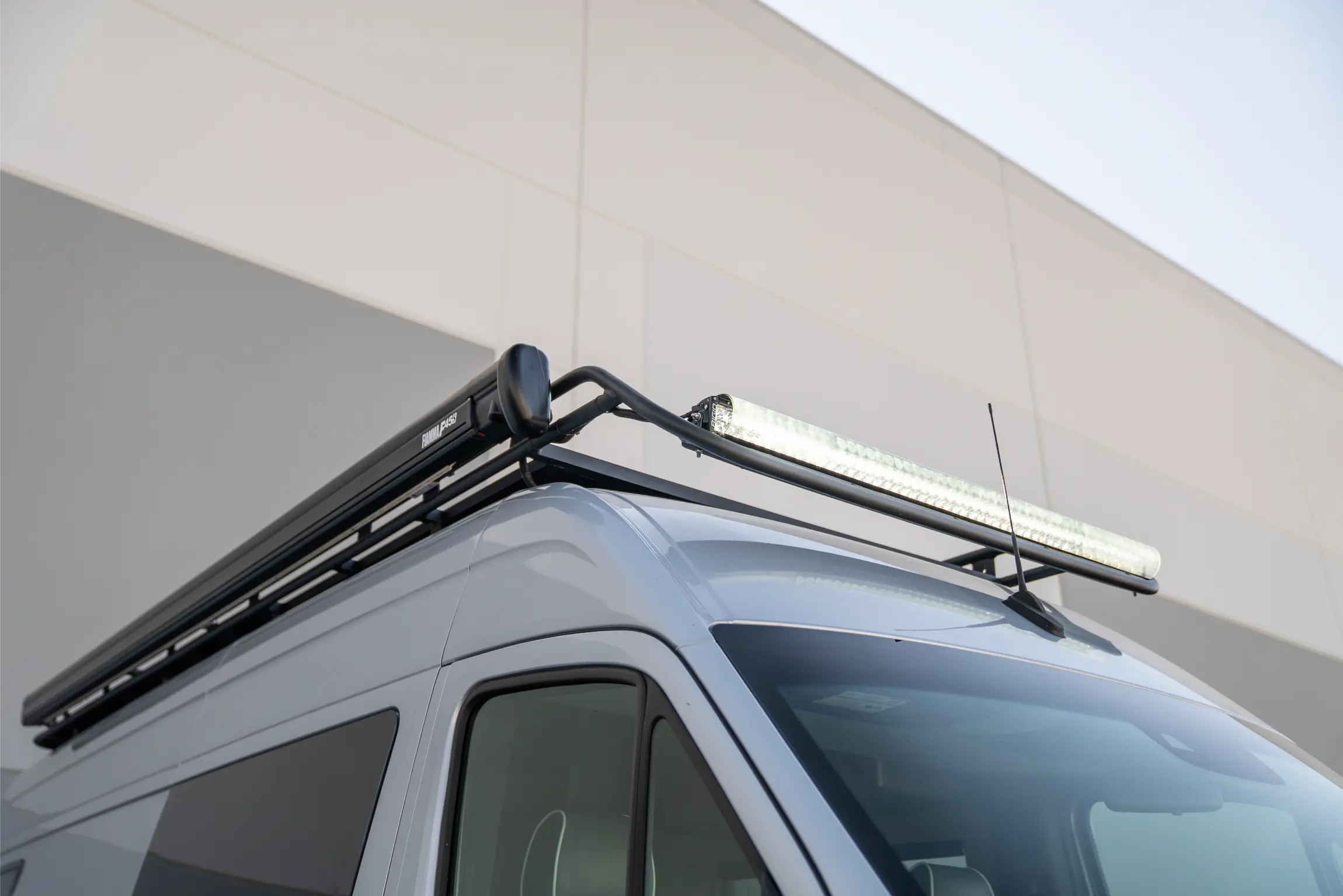 2022-mercedes-benz-sprinter-el-kapitan-for-sale-off-highway-van-19