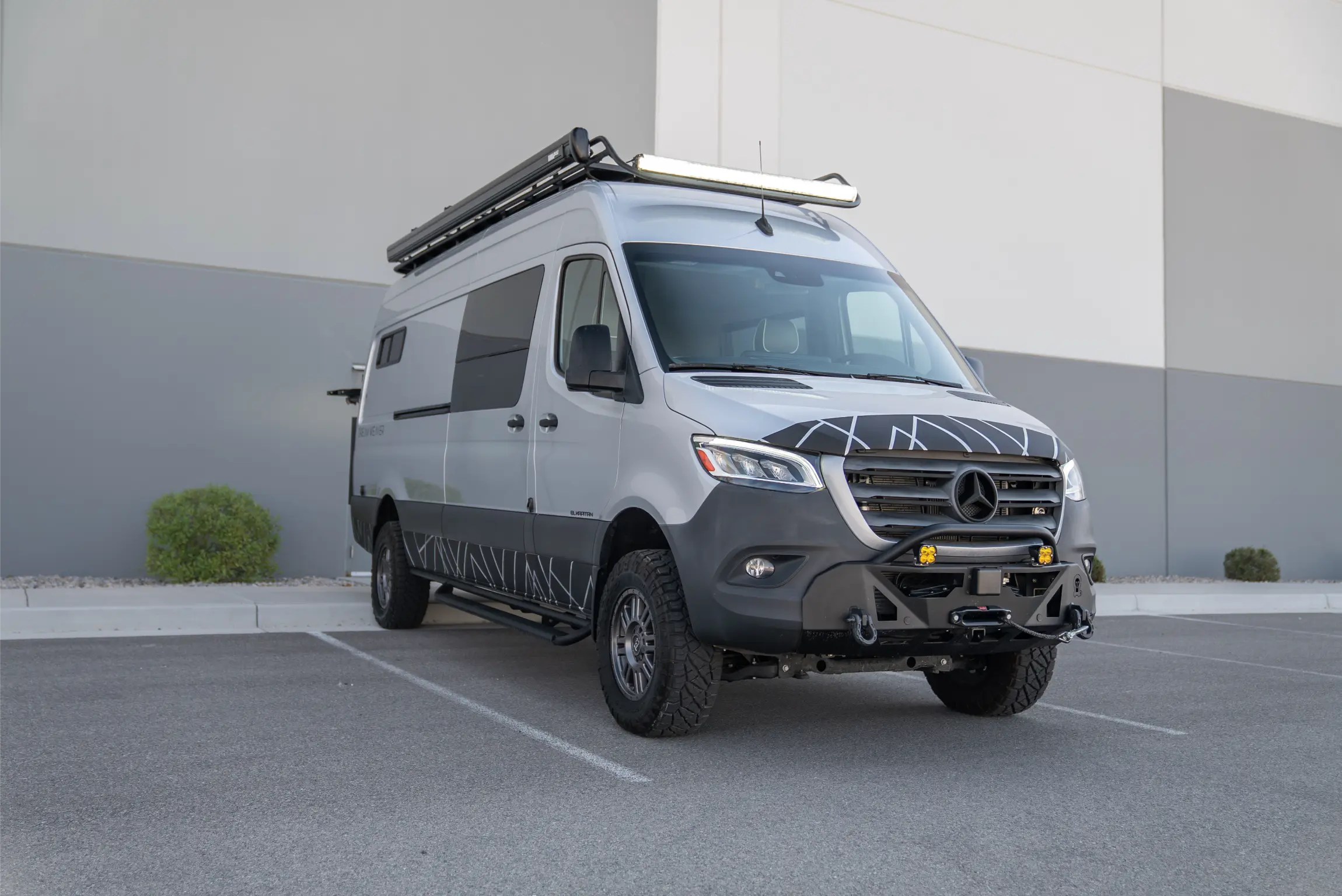 2022-mercedes-benz-sprinter-el-kapitan-for-sale-off-highway-van-2