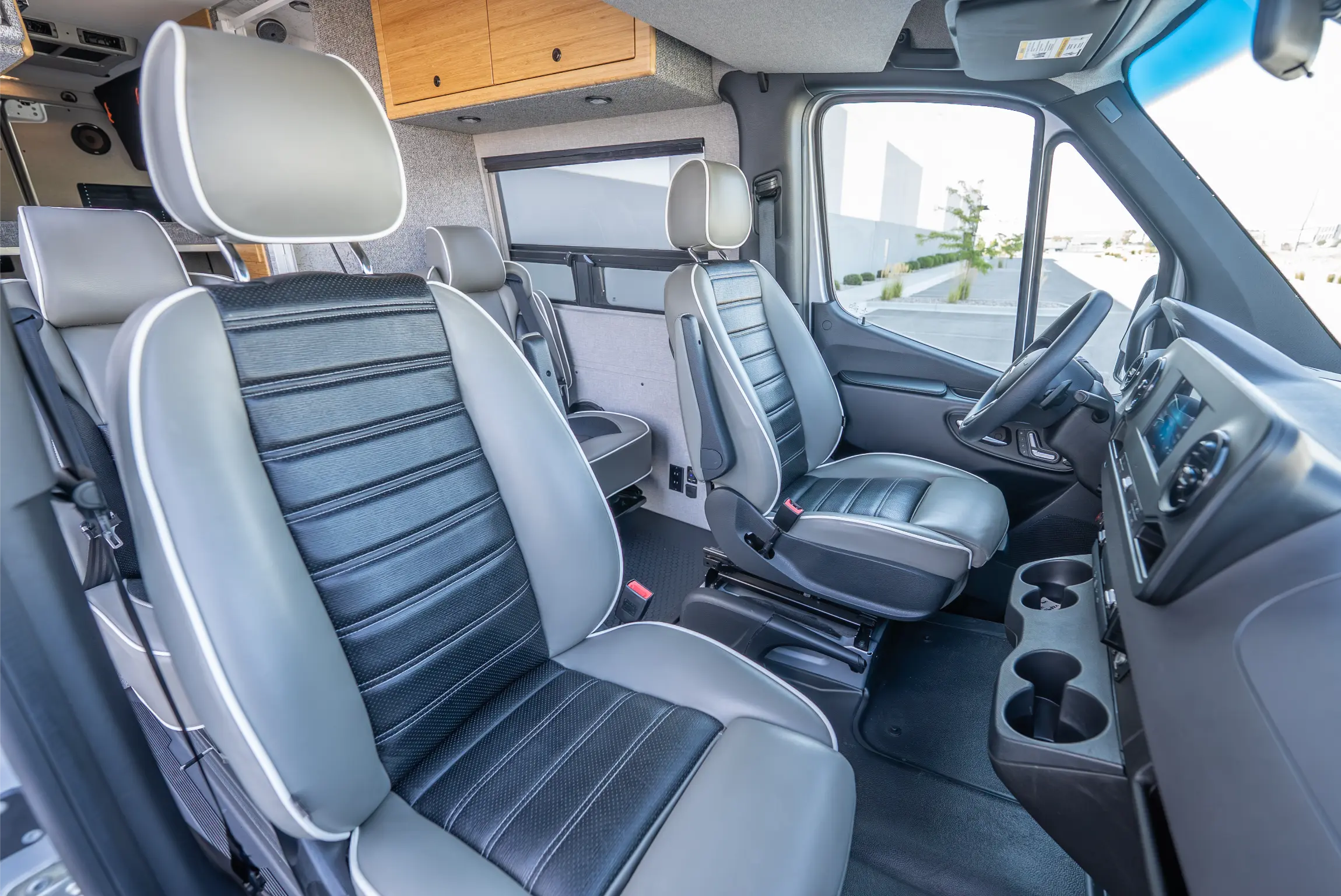 2022-mercedes-benz-sprinter-el-kapitan-for-sale-off-highway-van-20