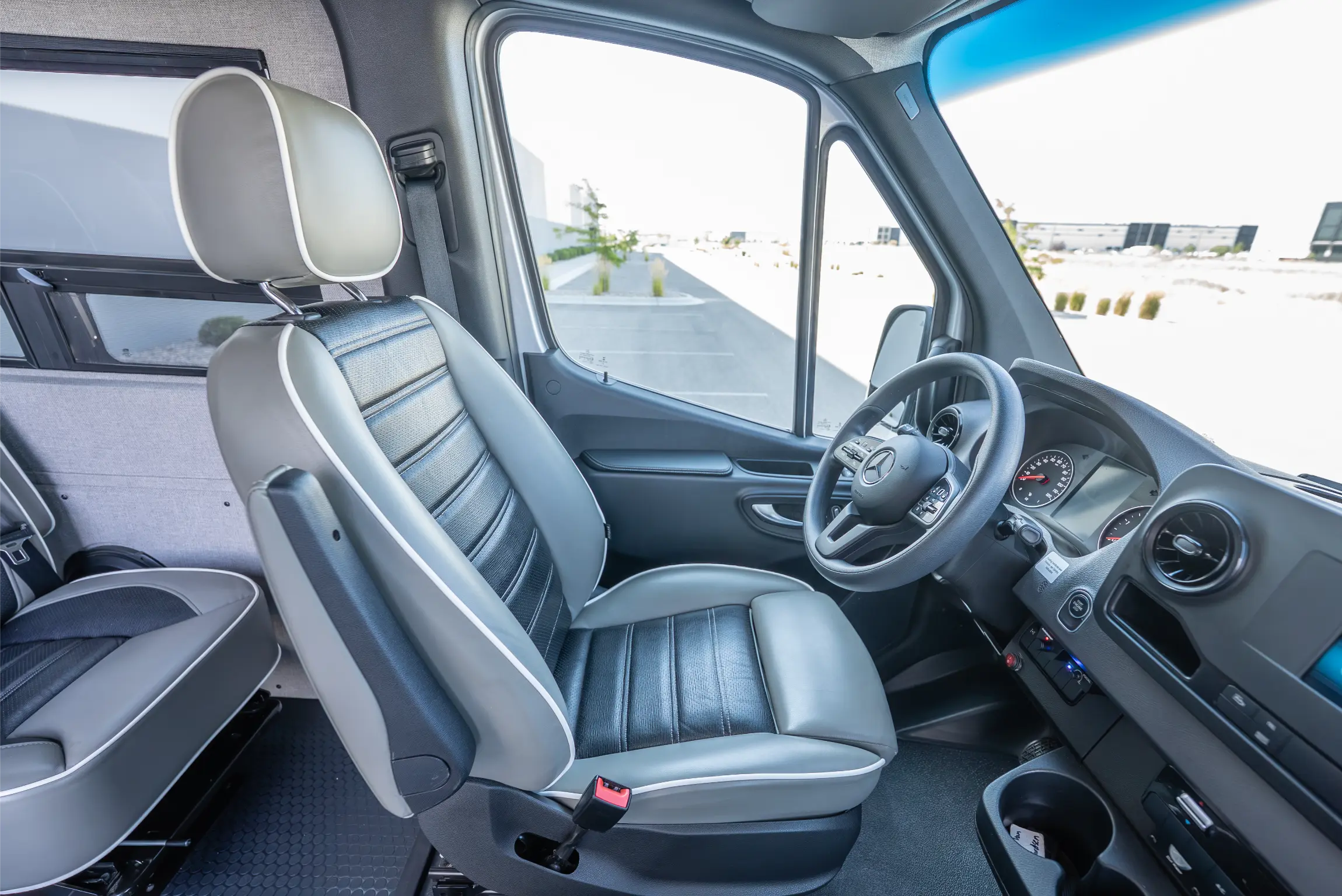 2022-mercedes-benz-sprinter-el-kapitan-for-sale-off-highway-van-21