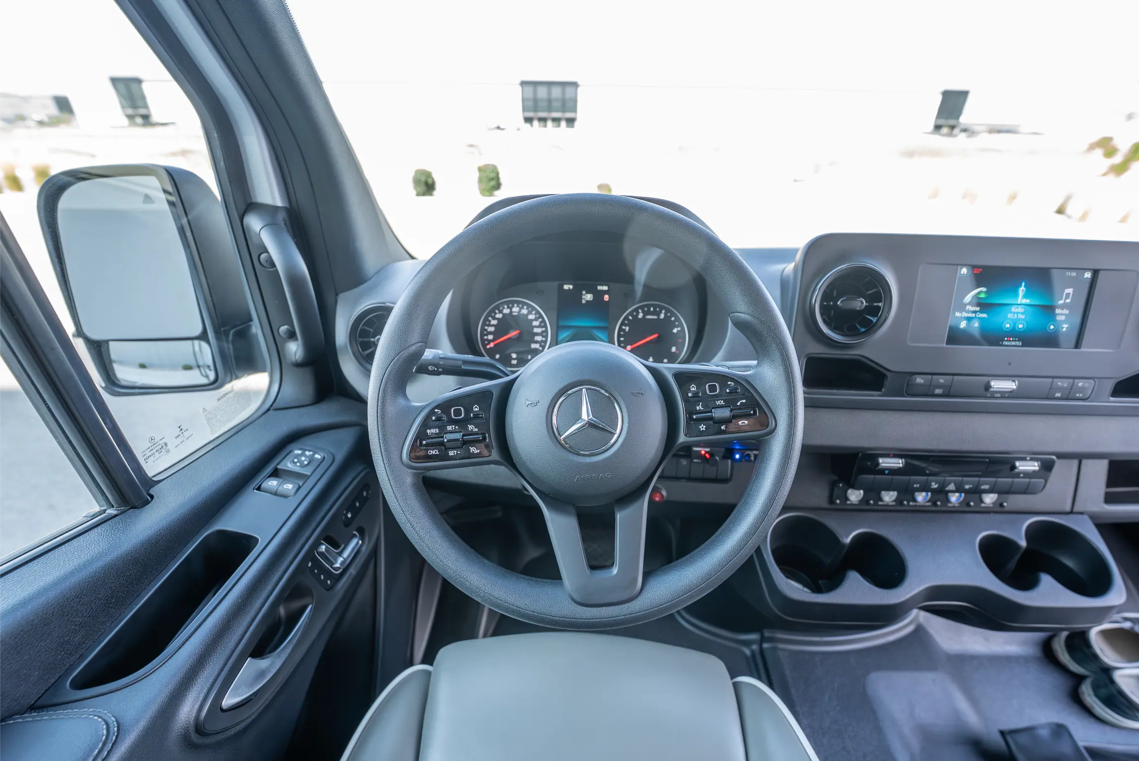 2022-mercedes-benz-sprinter-el-kapitan-for-sale-off-highway-van-22