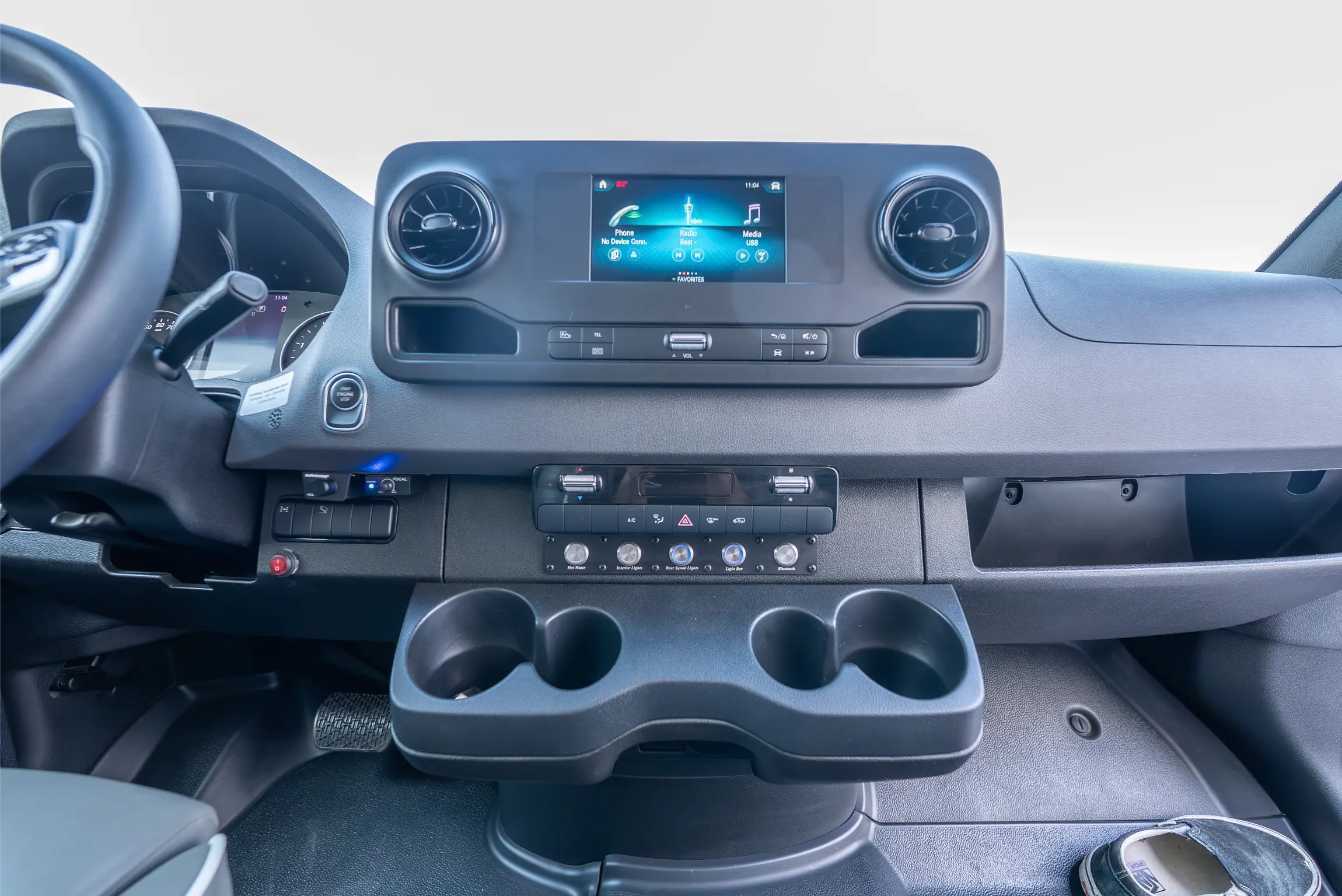 2022-mercedes-benz-sprinter-el-kapitan-for-sale-off-highway-van-23