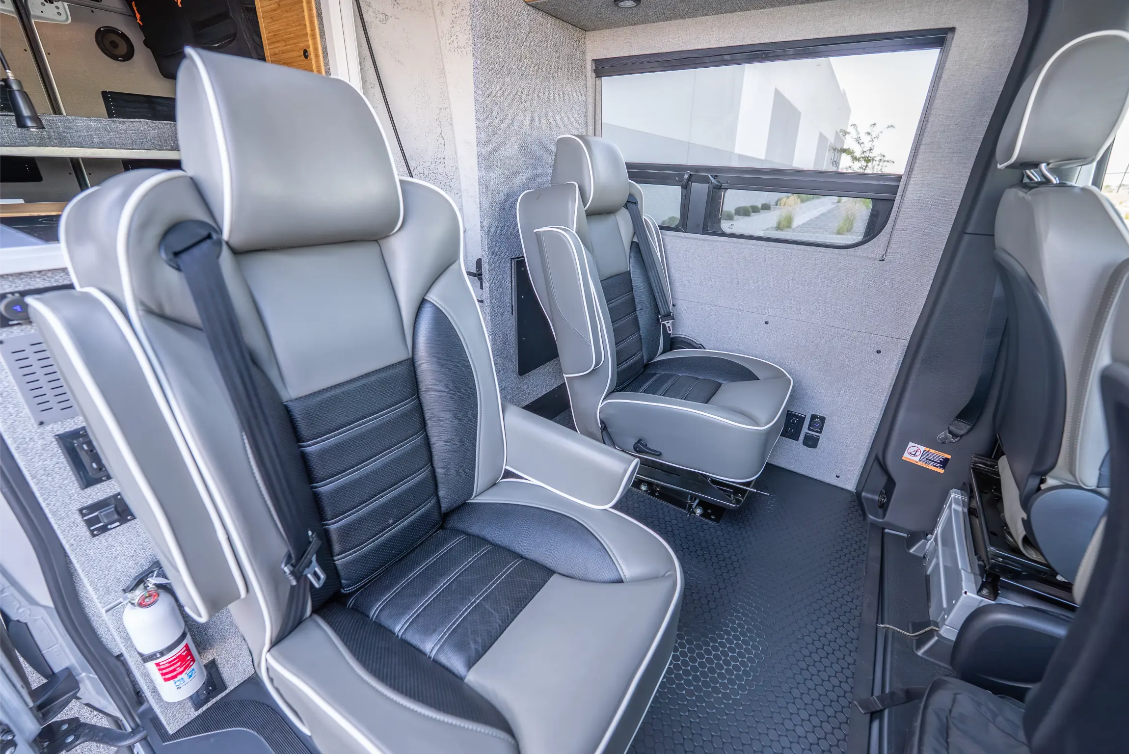 2022-mercedes-benz-sprinter-el-kapitan-for-sale-off-highway-van-25