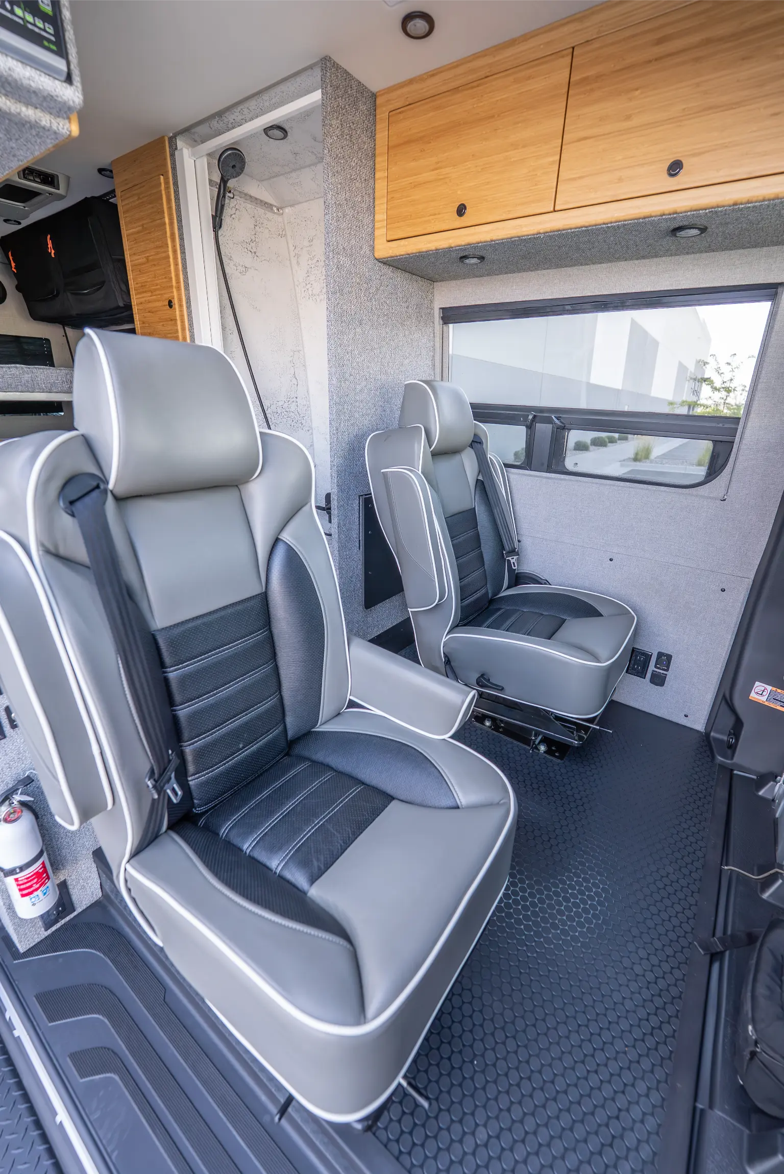 2022-mercedes-benz-sprinter-el-kapitan-for-sale-off-highway-van-26