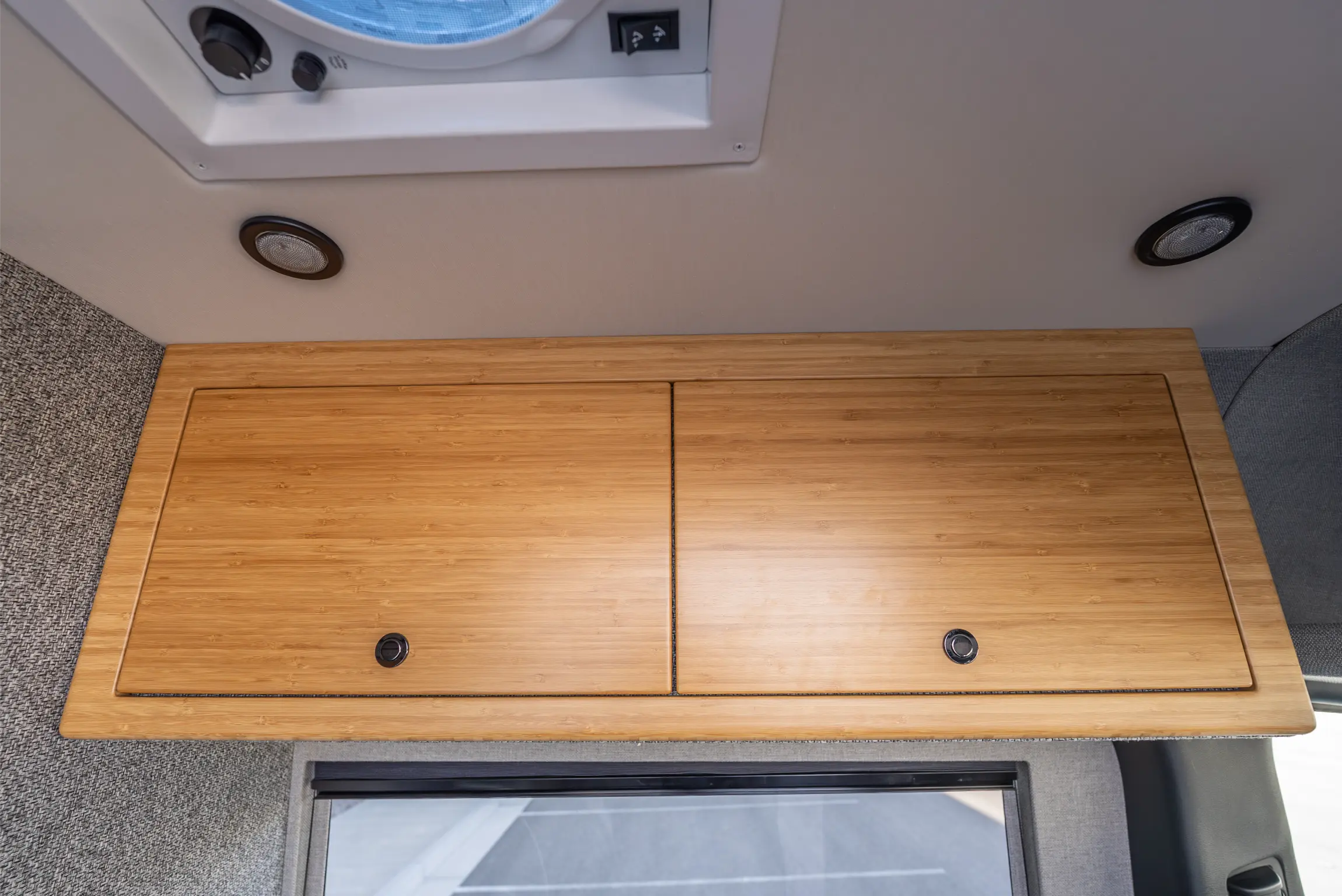 2022-mercedes-benz-sprinter-el-kapitan-for-sale-off-highway-van-27