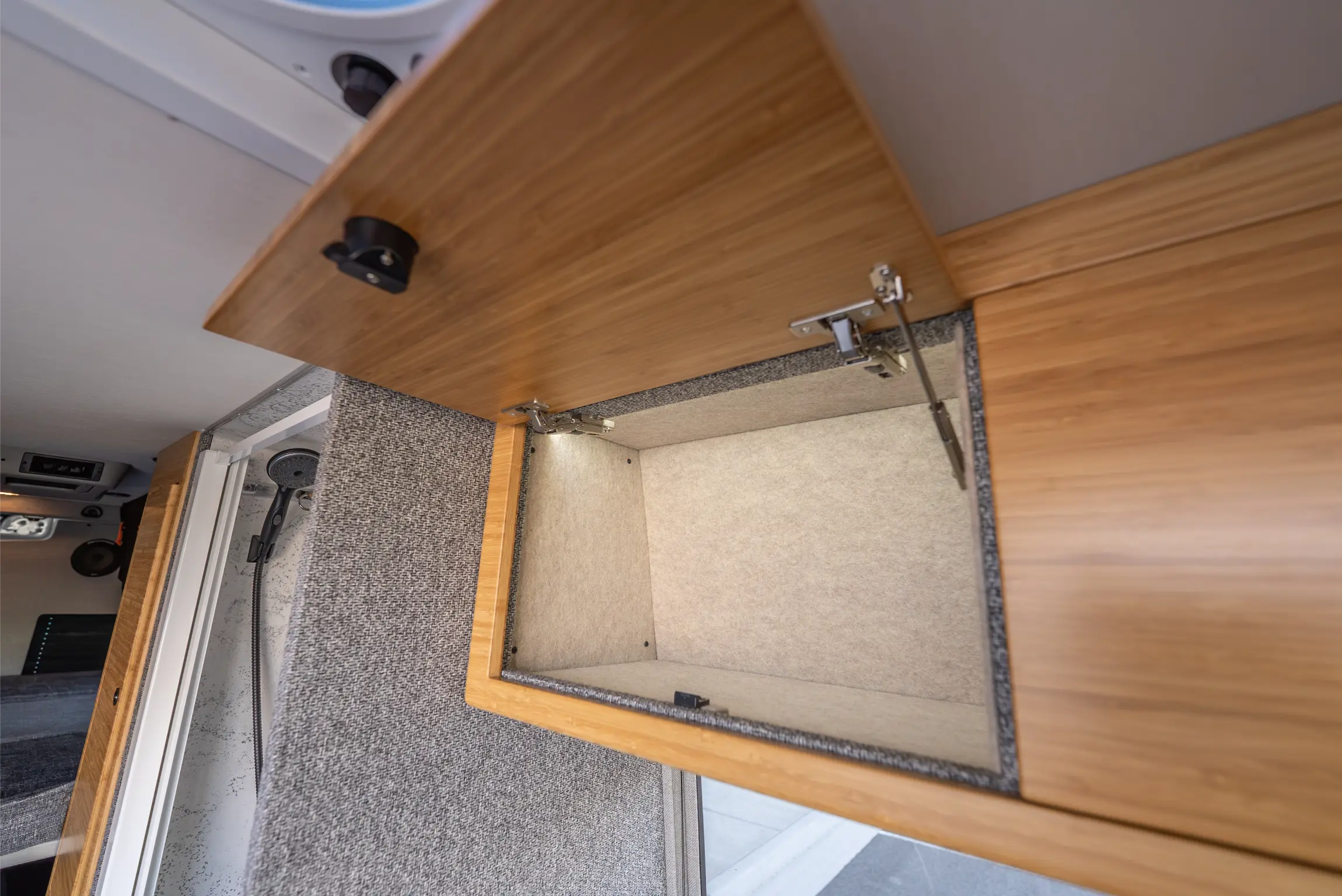 2022-mercedes-benz-sprinter-el-kapitan-for-sale-off-highway-van-28