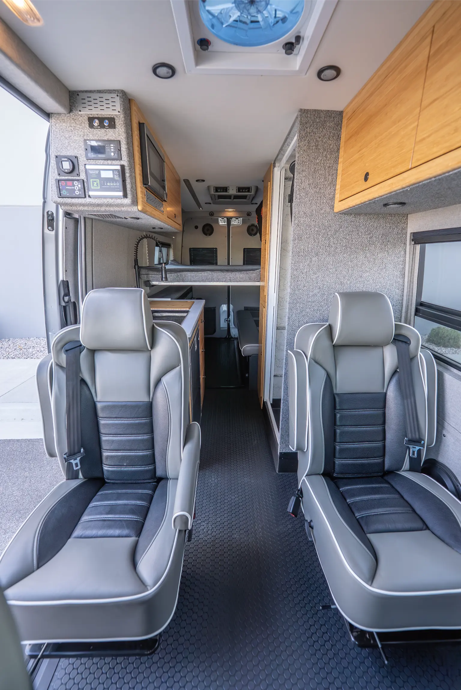 2022-mercedes-benz-sprinter-el-kapitan-for-sale-off-highway-van-29
