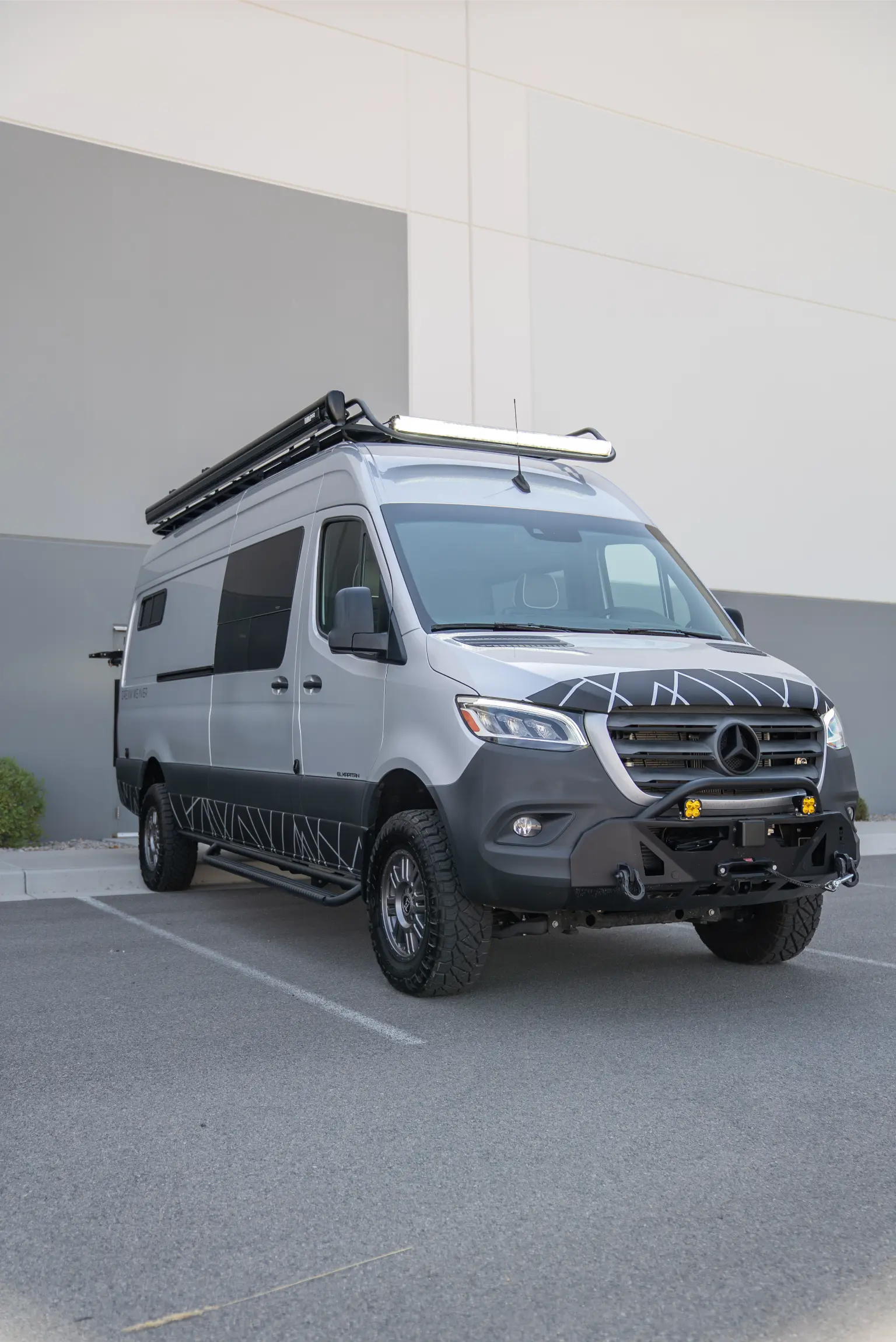 2022-mercedes-benz-sprinter-el-kapitan-for-sale-off-highway-van-3