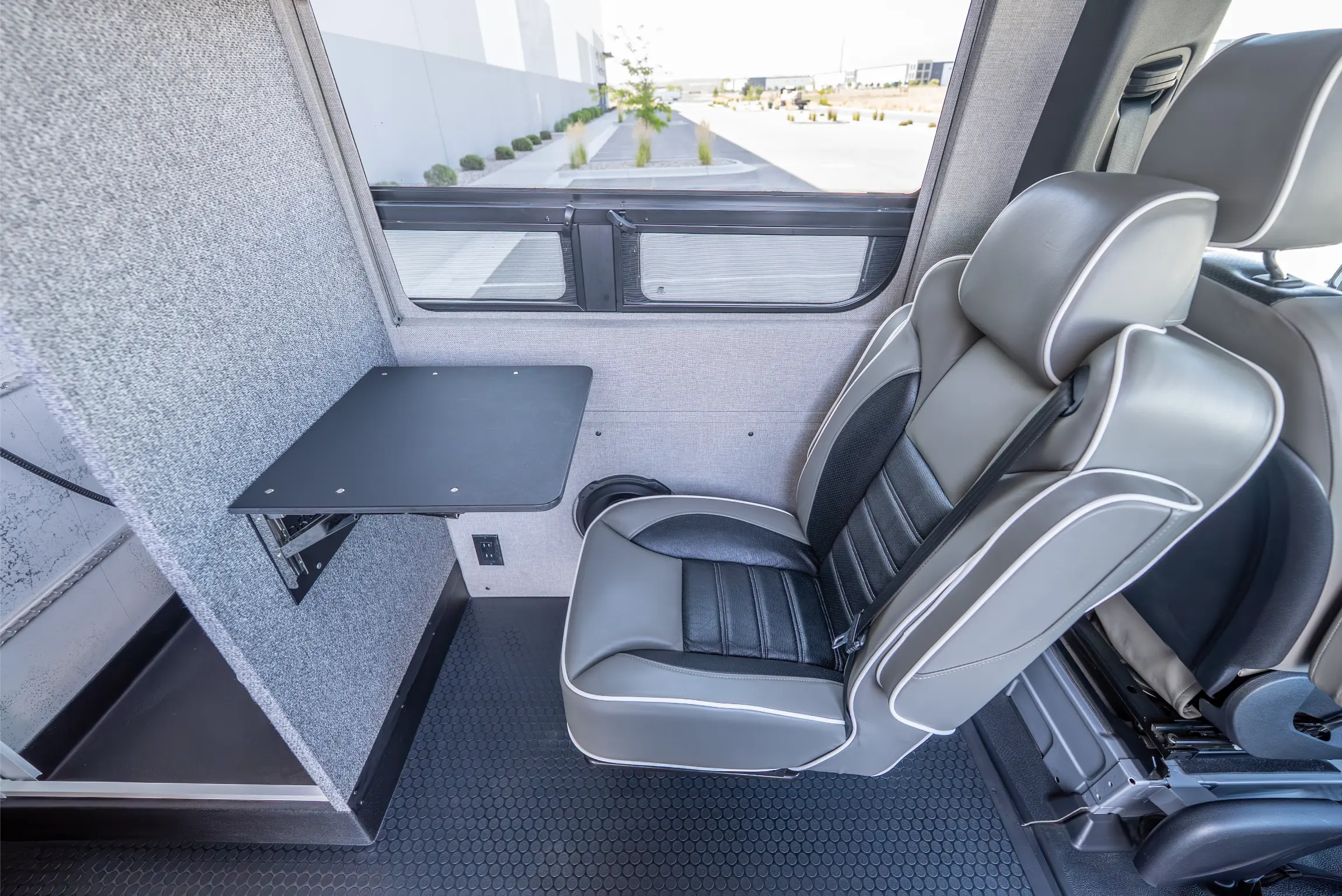 2022-mercedes-benz-sprinter-el-kapitan-for-sale-off-highway-van-30