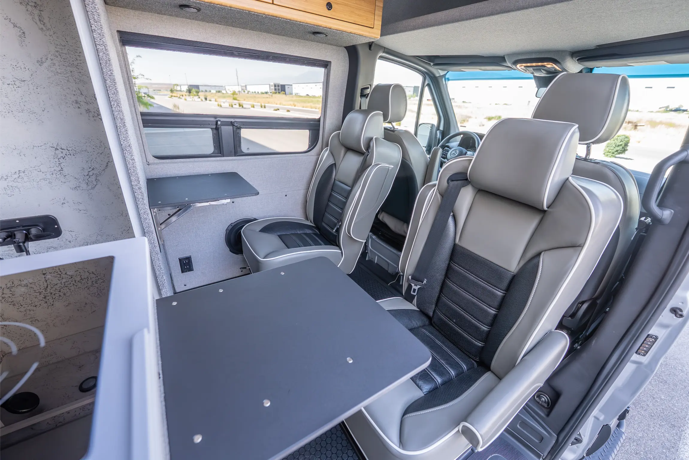 2022-mercedes-benz-sprinter-el-kapitan-for-sale-off-highway-van-31