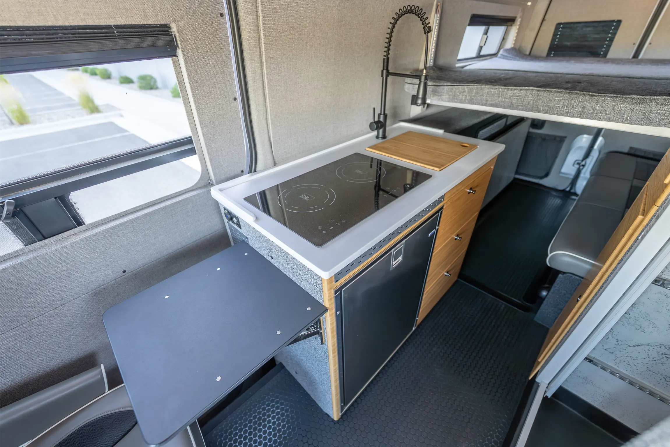 2022-mercedes-benz-sprinter-el-kapitan-for-sale-off-highway-van-32