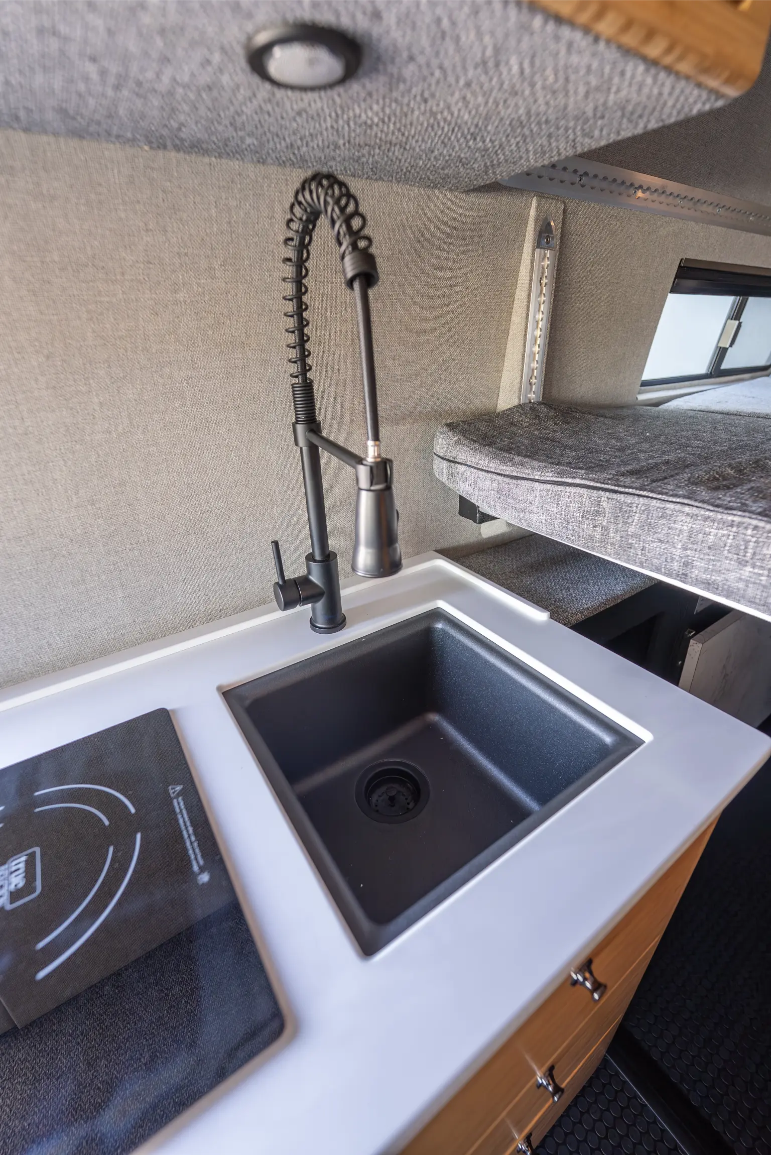2022-mercedes-benz-sprinter-el-kapitan-for-sale-off-highway-van-35