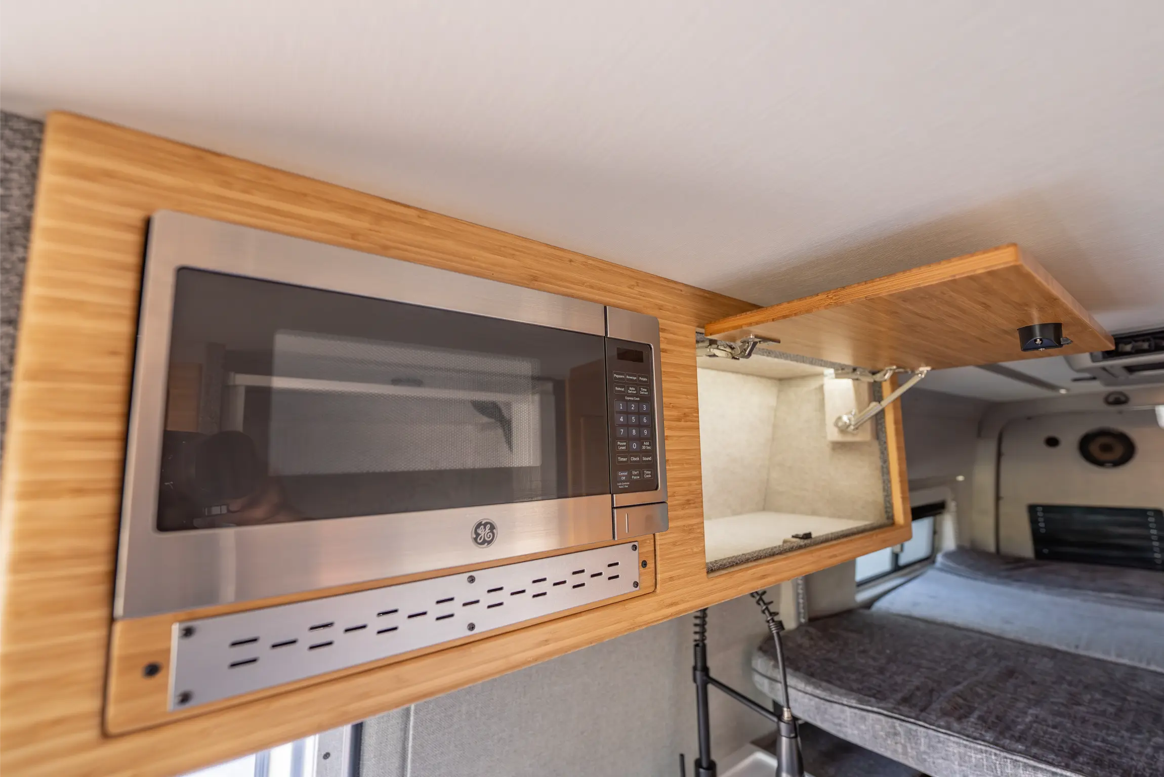 2022-mercedes-benz-sprinter-el-kapitan-for-sale-off-highway-van-39