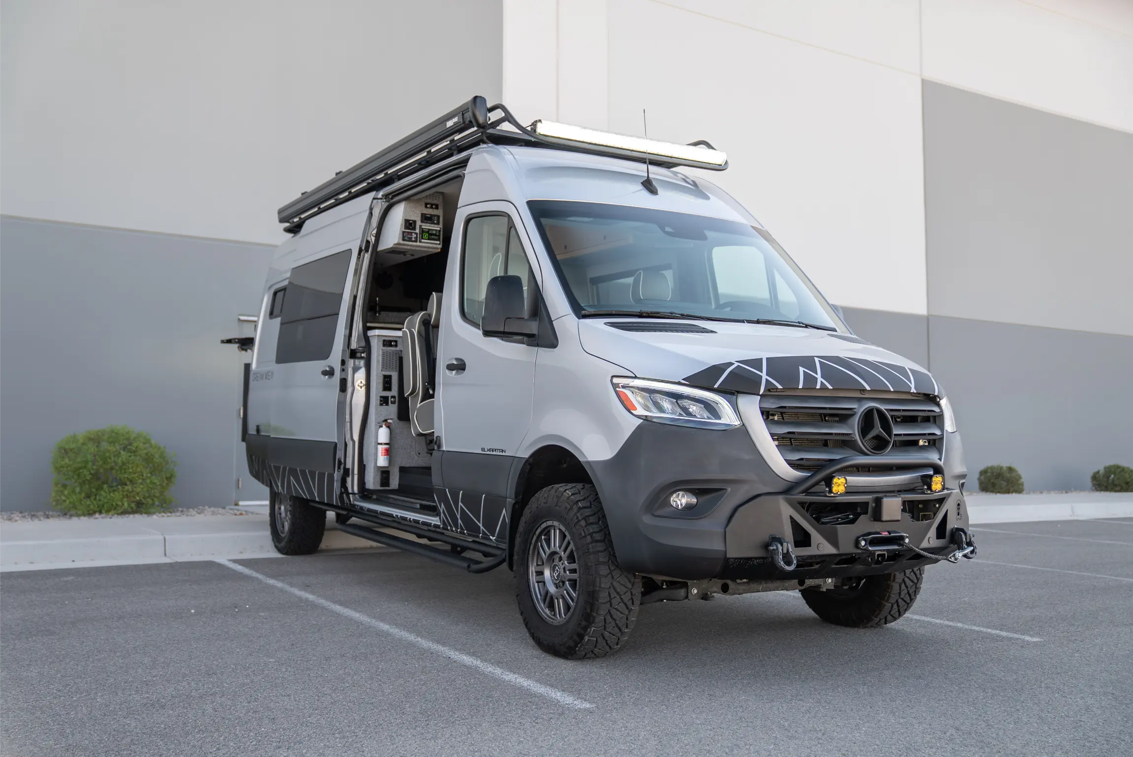 2022-mercedes-benz-sprinter-el-kapitan-for-sale-off-highway-van-4