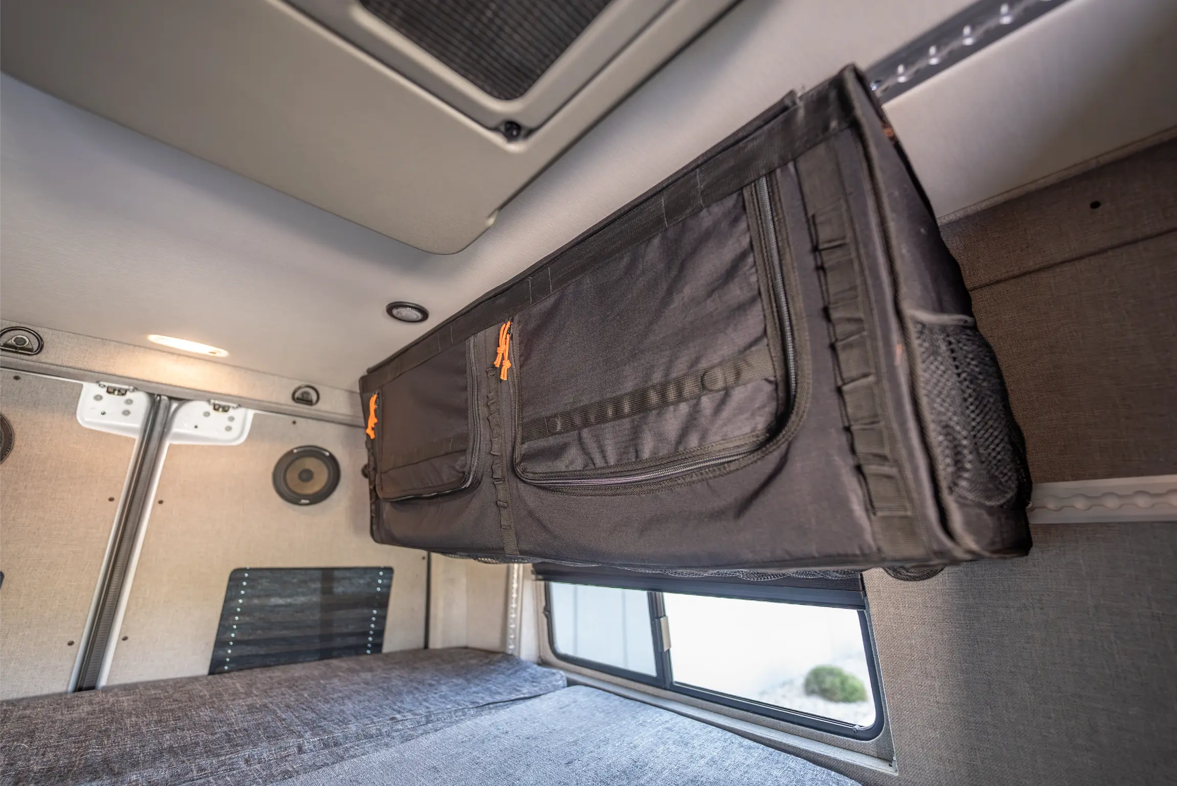 2022-mercedes-benz-sprinter-el-kapitan-for-sale-off-highway-van-40