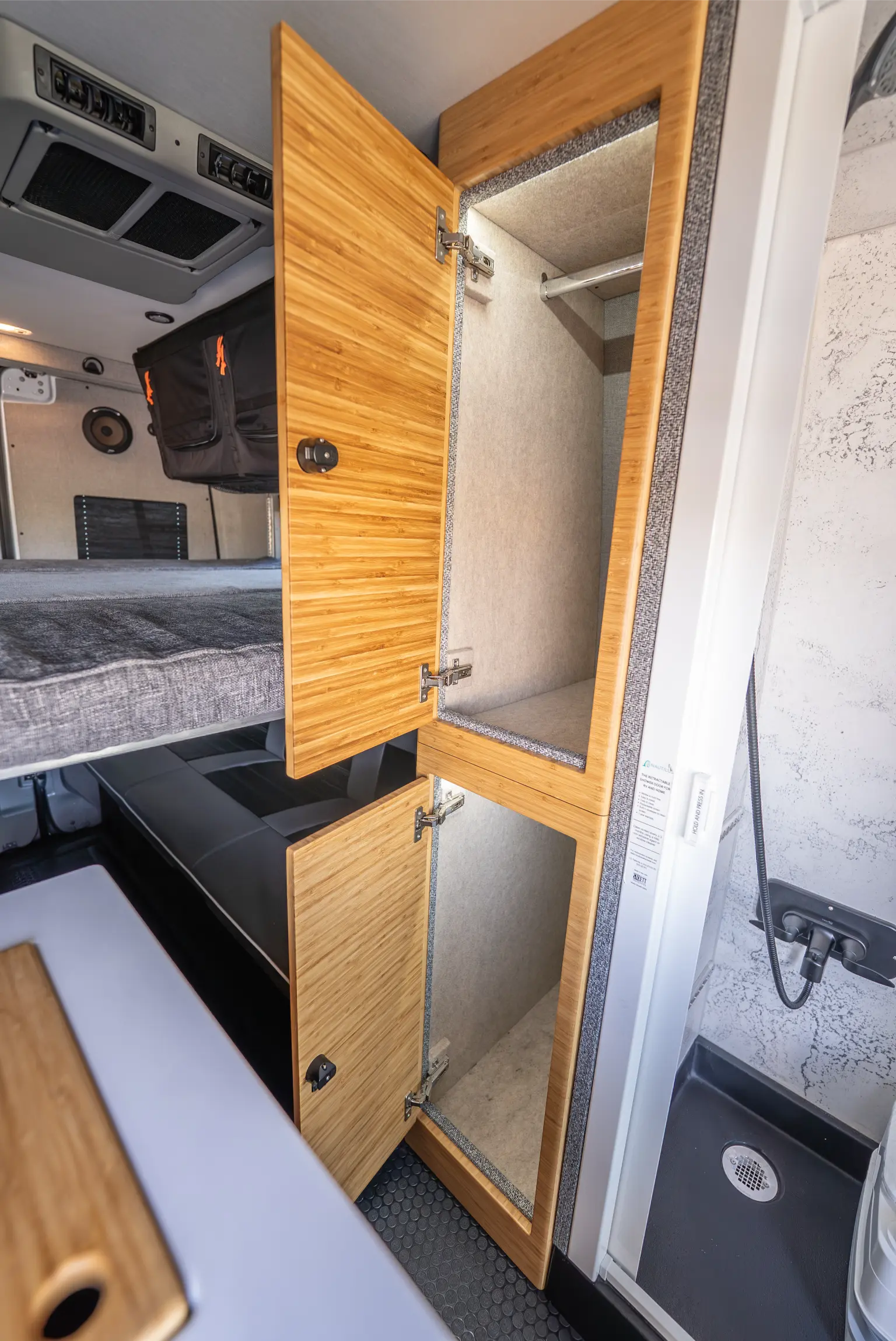 2022-mercedes-benz-sprinter-el-kapitan-for-sale-off-highway-van-42
