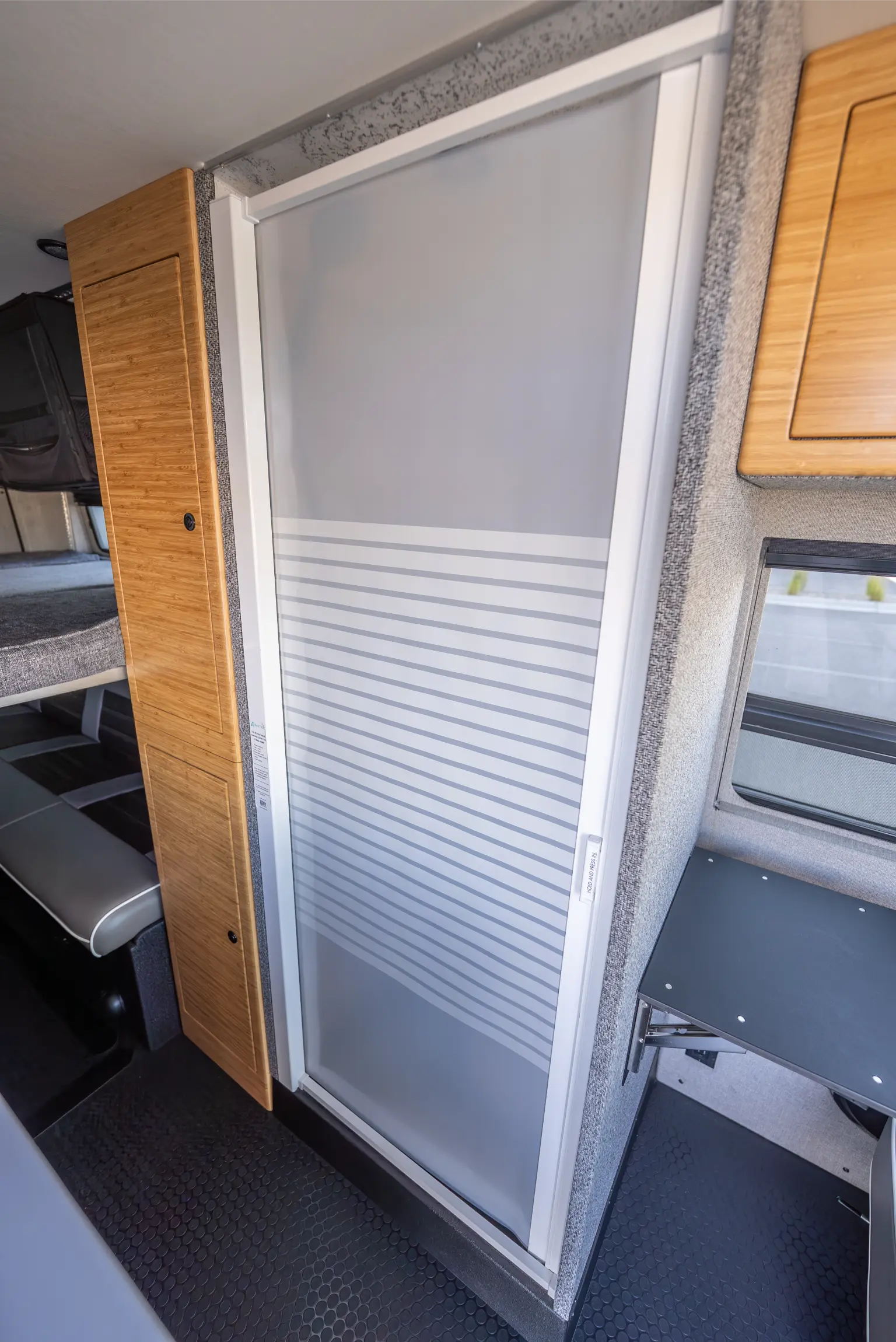 2022-mercedes-benz-sprinter-el-kapitan-for-sale-off-highway-van-44