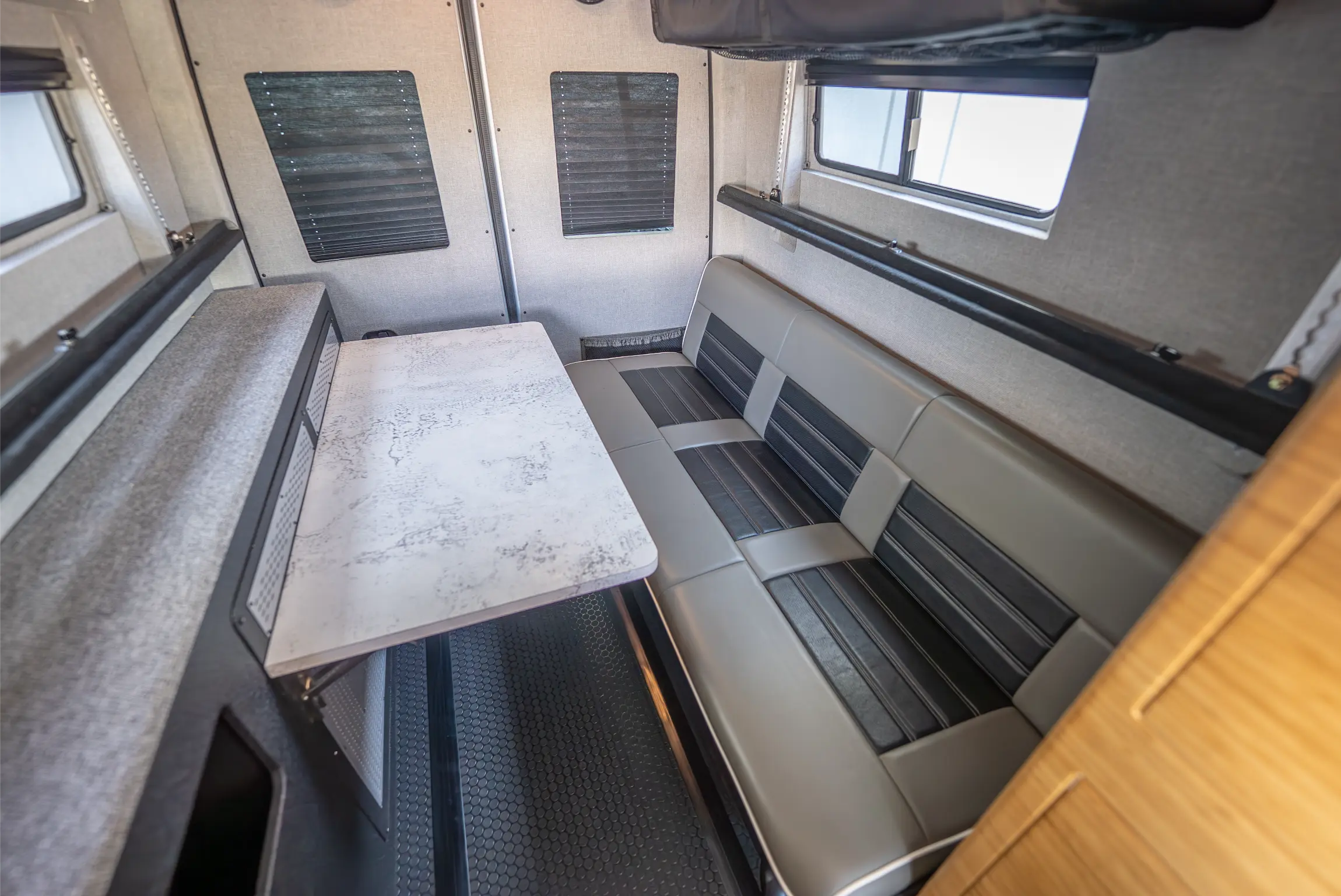 2022-mercedes-benz-sprinter-el-kapitan-for-sale-off-highway-van-45