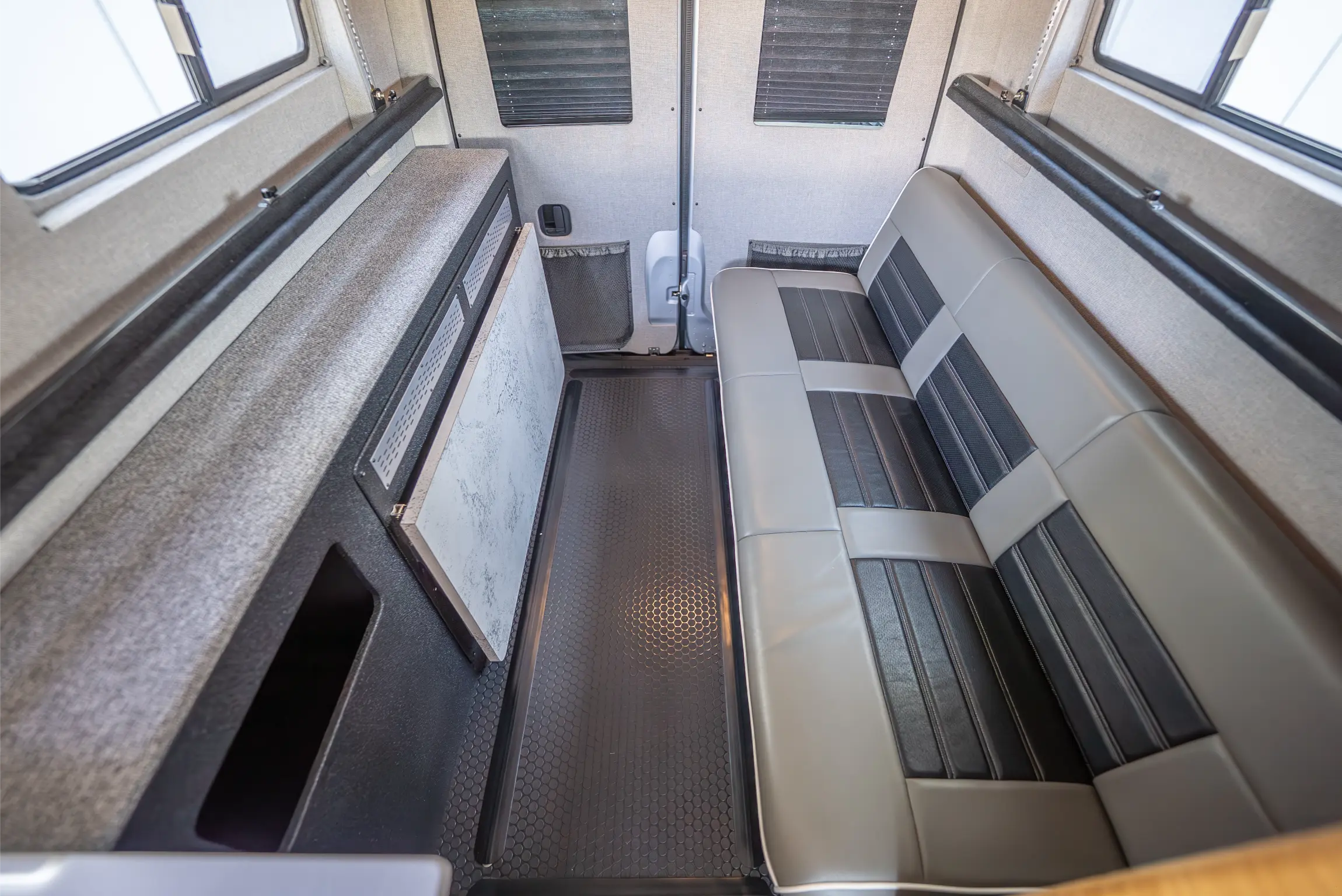 2022-mercedes-benz-sprinter-el-kapitan-for-sale-off-highway-van-46