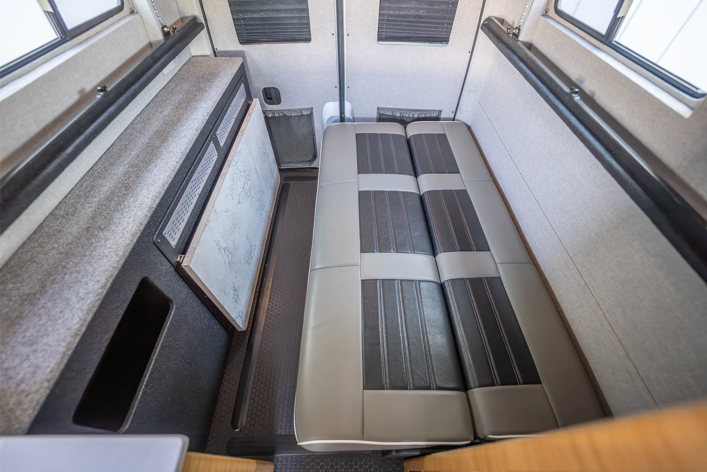 2022-mercedes-benz-sprinter-el-kapitan-for-sale-off-highway-van-47