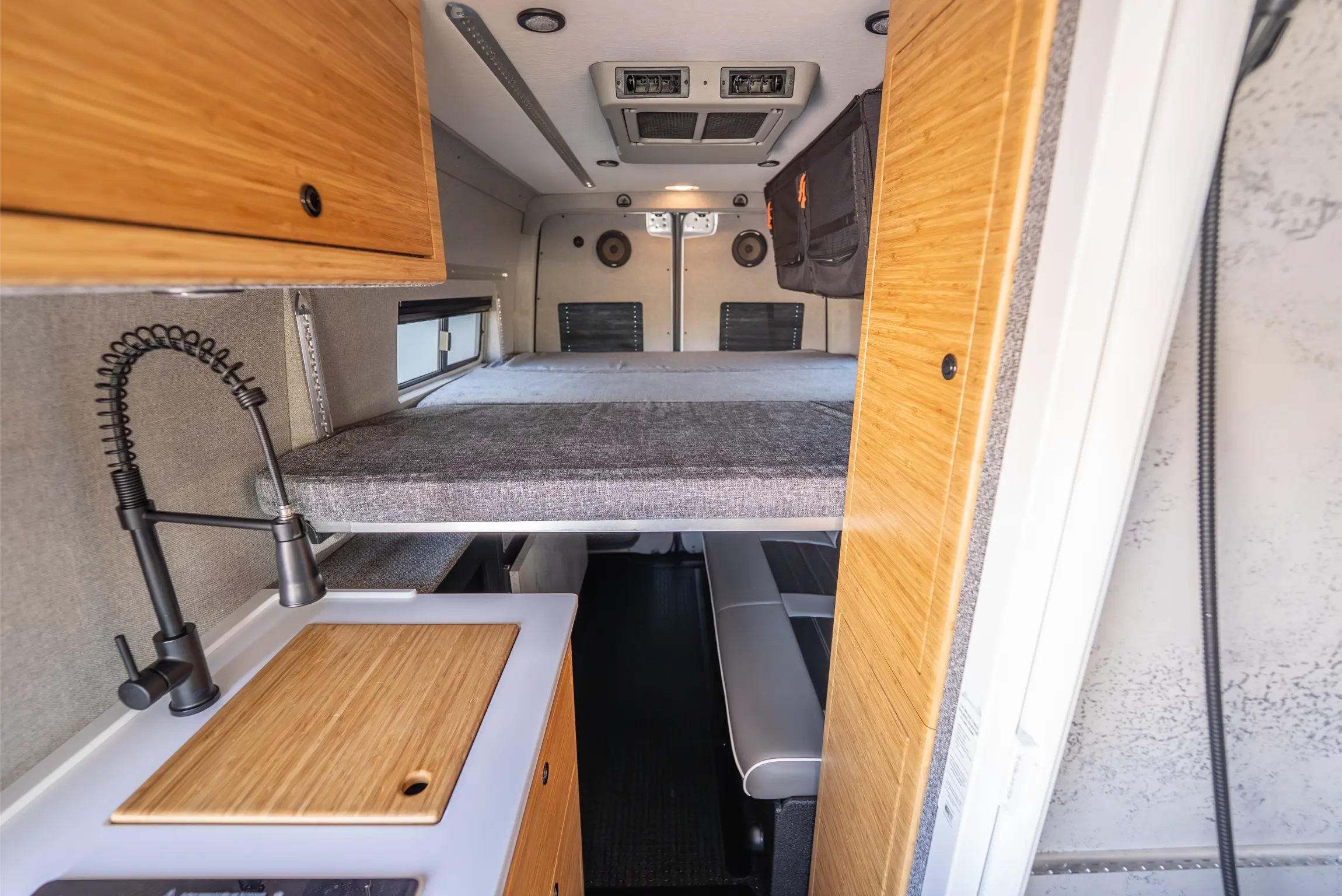 2022-mercedes-benz-sprinter-el-kapitan-for-sale-off-highway-van-48