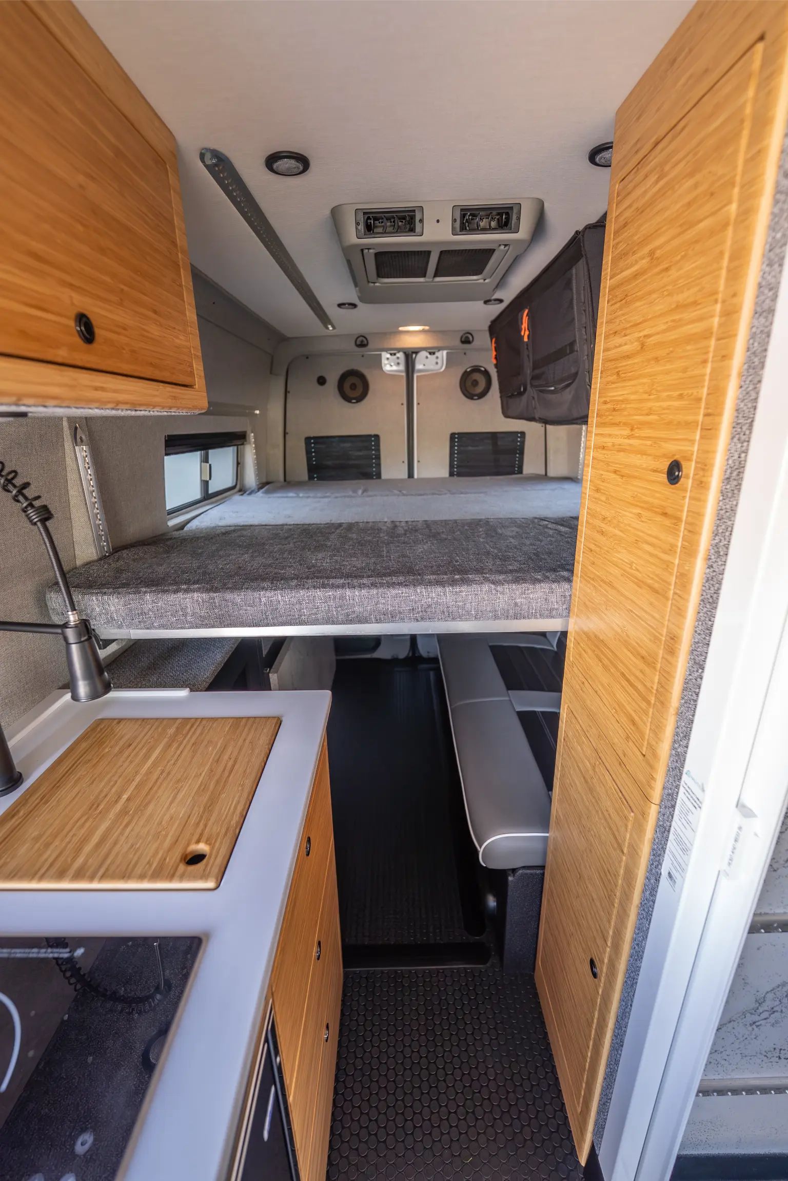 2022-mercedes-benz-sprinter-el-kapitan-for-sale-off-highway-van-49