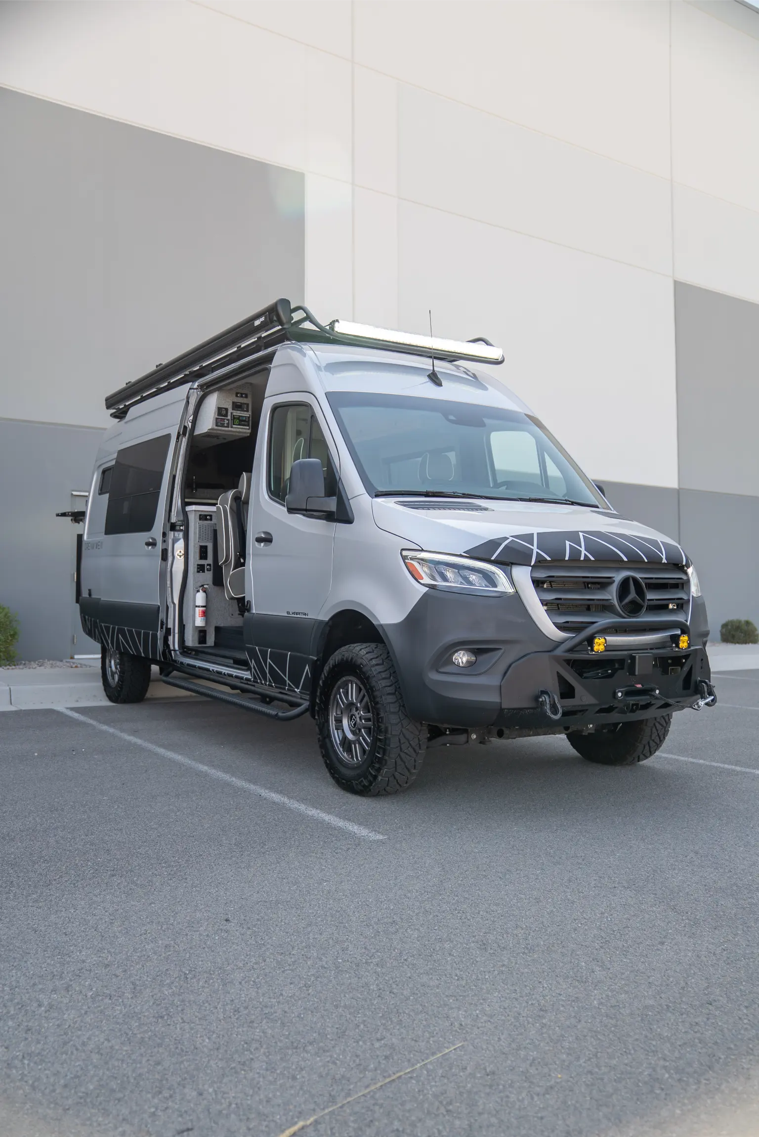 2022-mercedes-benz-sprinter-el-kapitan-for-sale-off-highway-van-5