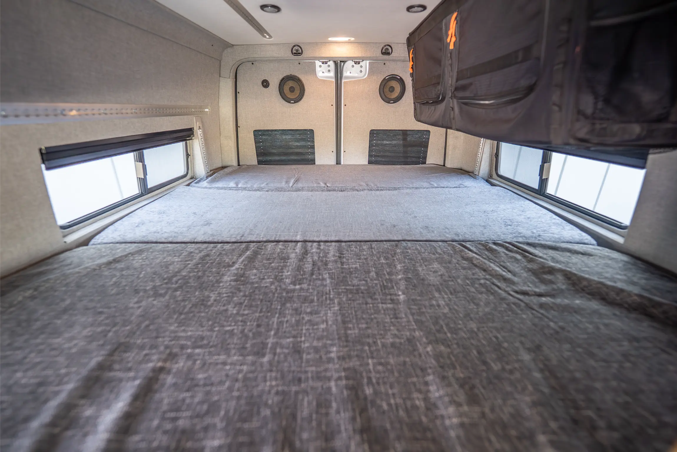 2022-mercedes-benz-sprinter-el-kapitan-for-sale-off-highway-van-50