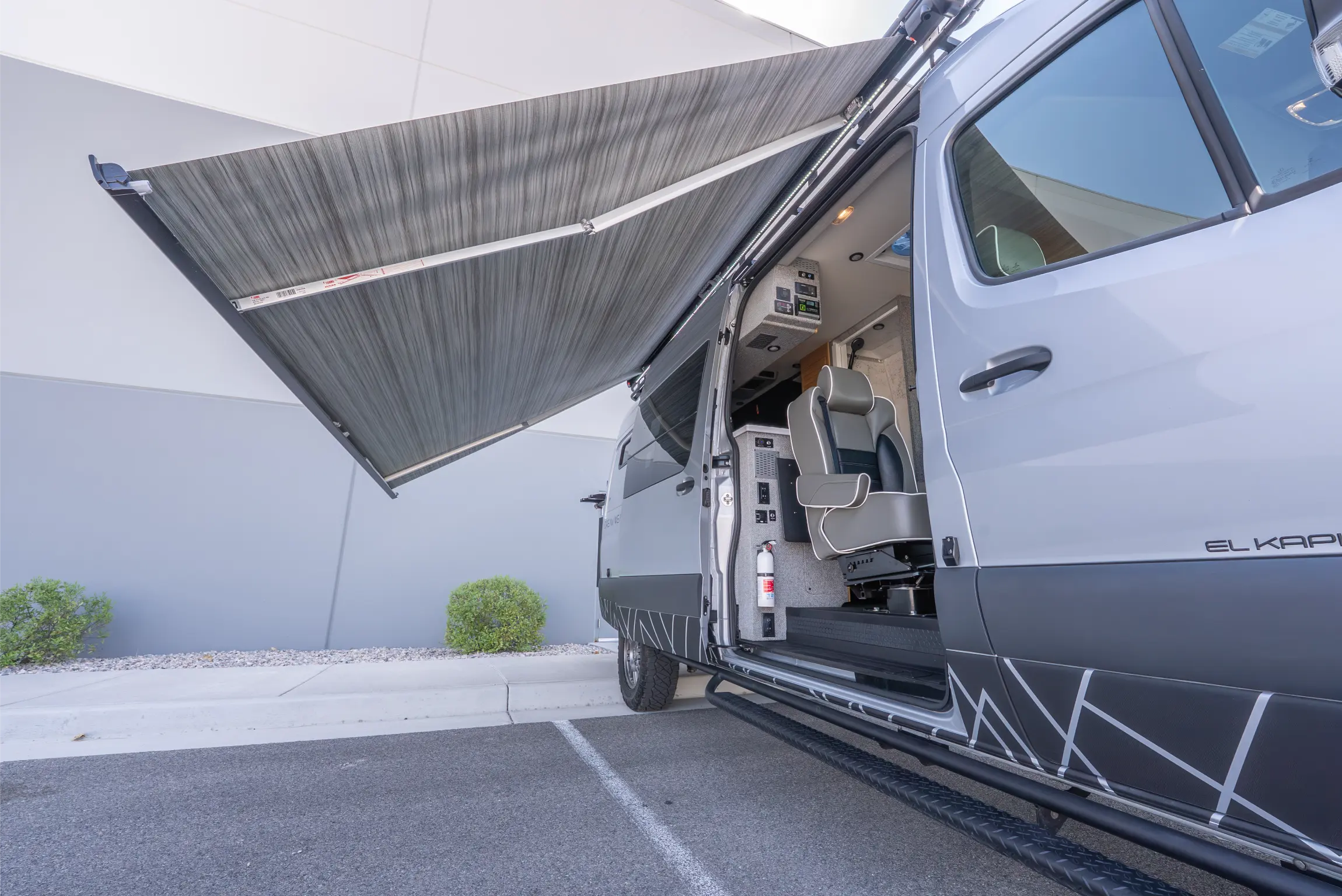 2022-mercedes-benz-sprinter-el-kapitan-for-sale-off-highway-van-52