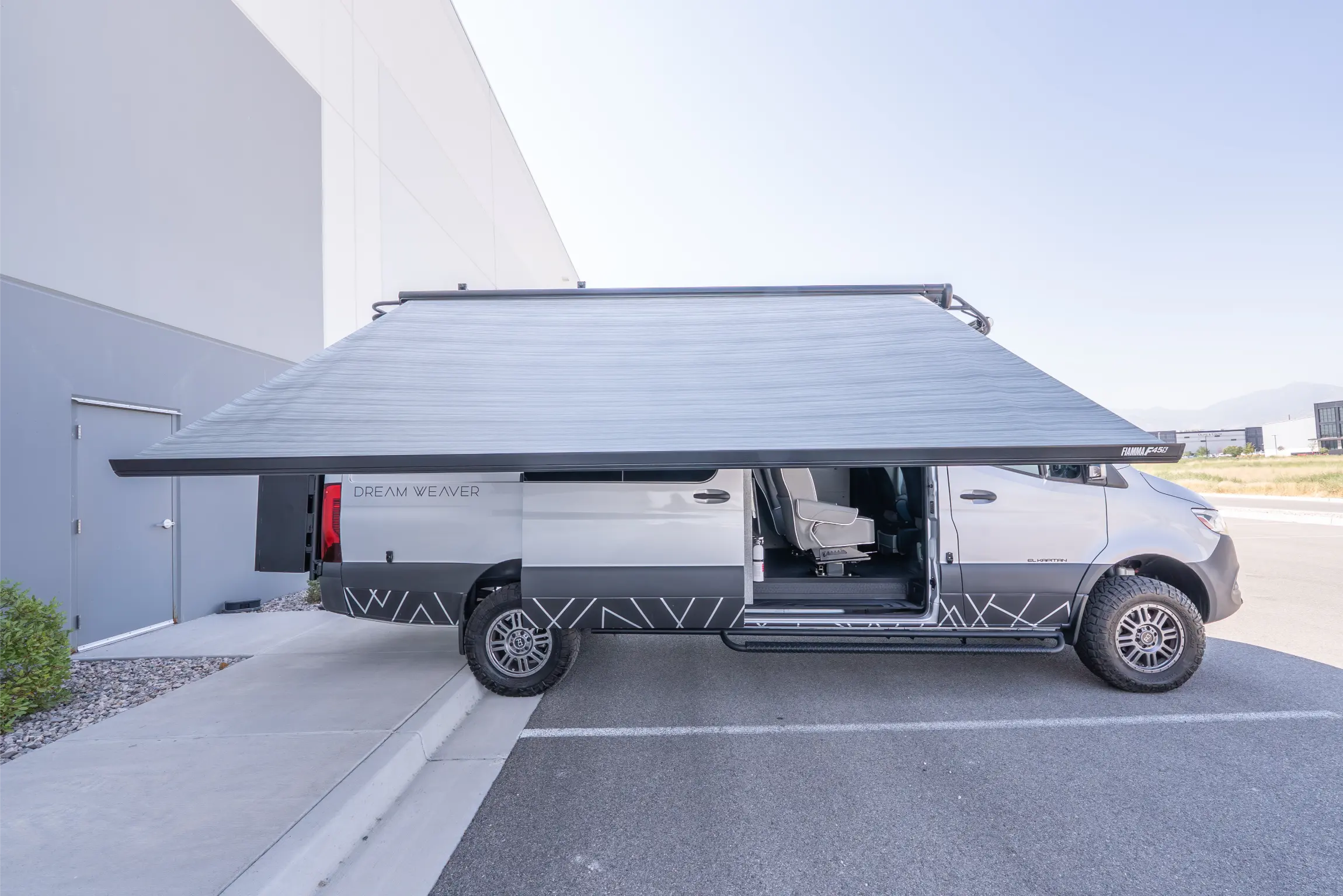 2022-mercedes-benz-sprinter-el-kapitan-for-sale-off-highway-van-53
