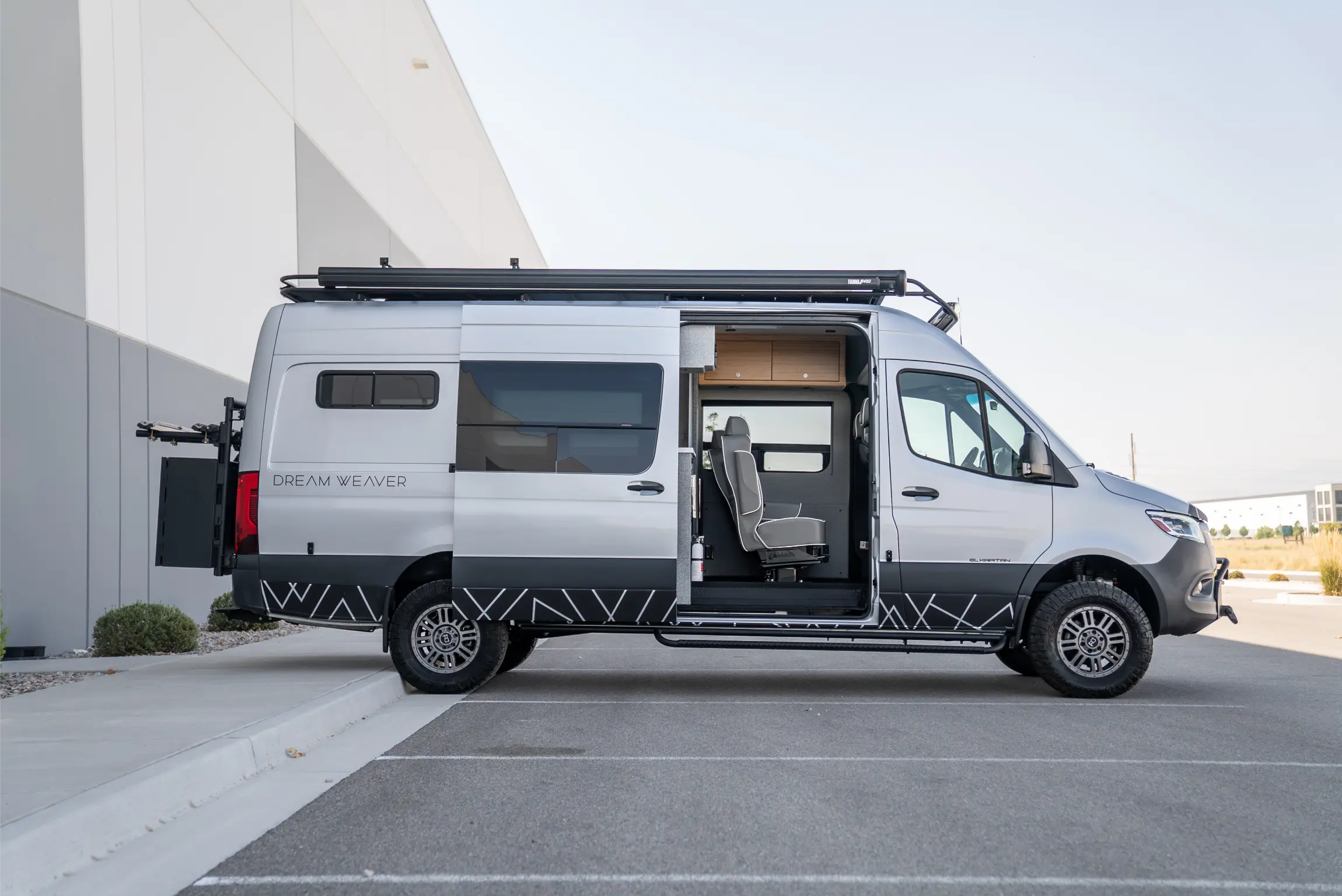2022-mercedes-benz-sprinter-el-kapitan-for-sale-off-highway-van-6