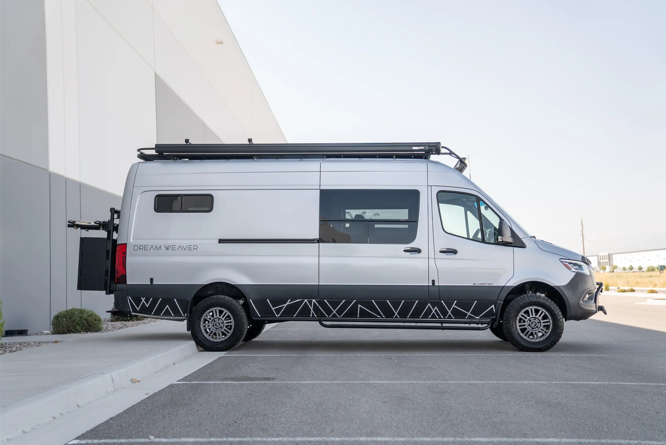 2022-mercedes-benz-sprinter-el-kapitan-for-sale-off-highway-van-7