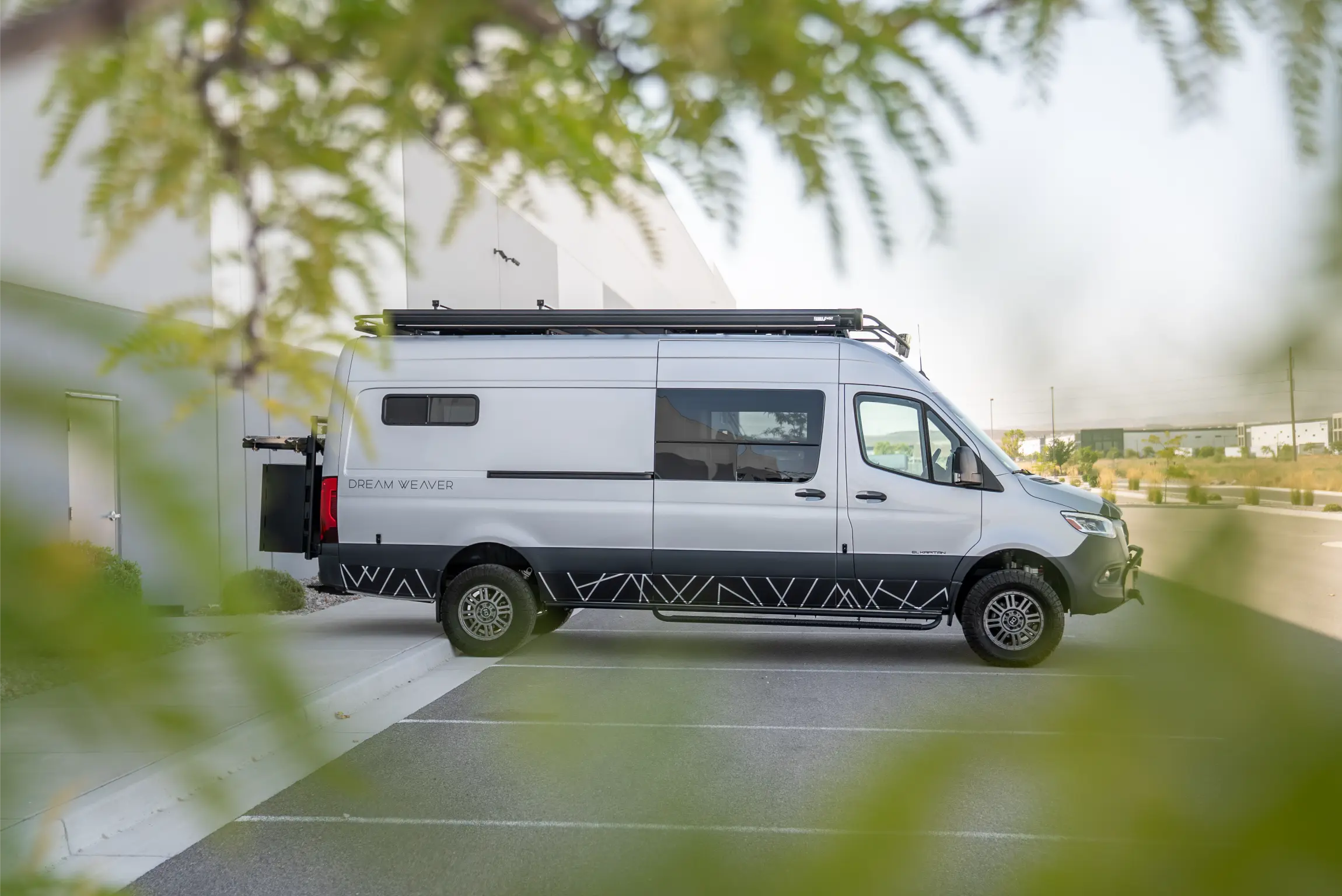 2022-mercedes-benz-sprinter-el-kapitan-for-sale-off-highway-van-8