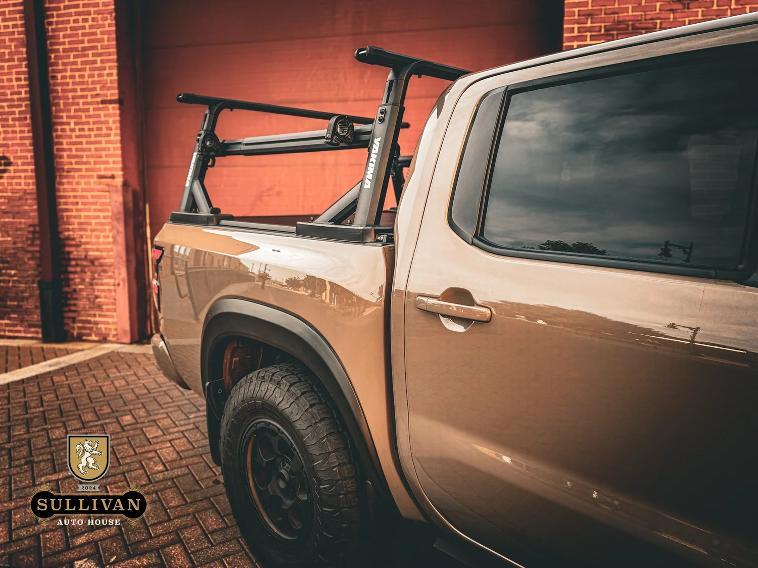 2022-nissan-frontier-for-sale-4x4-06