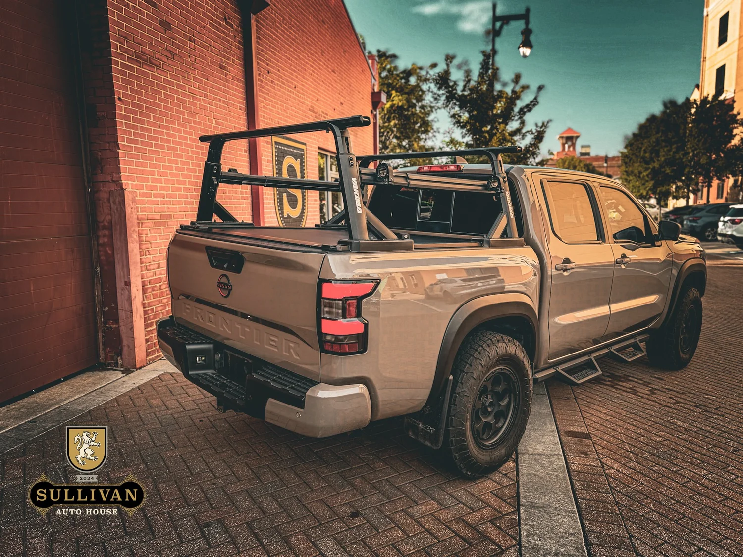 2022-nissan-frontier-for-sale-4x4-08