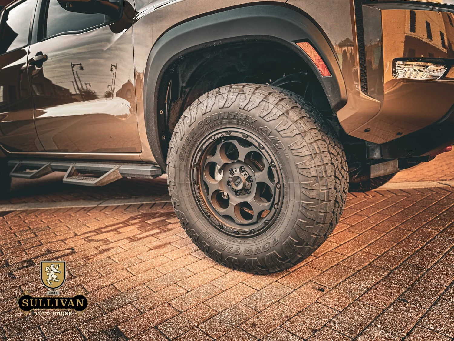 2022-nissan-frontier-for-sale-4x4-10