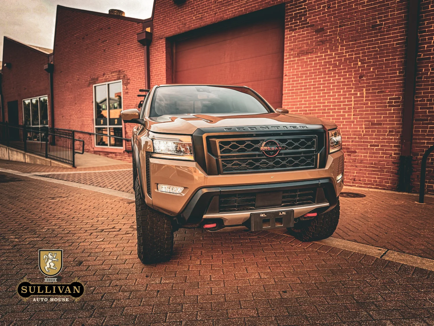 2022-nissan-frontier-for-sale-4x4-11