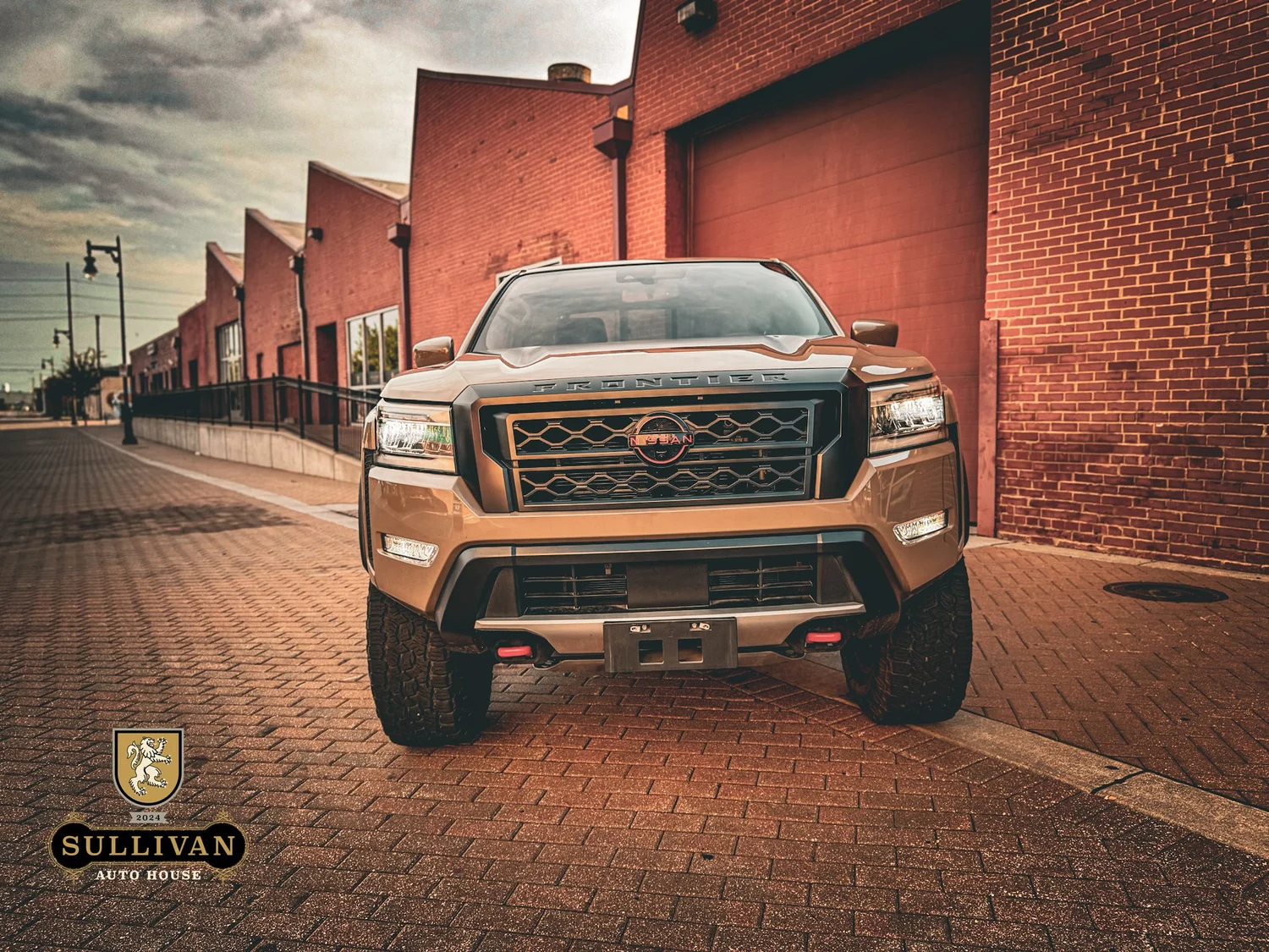 2022-nissan-frontier-for-sale-4x4-12