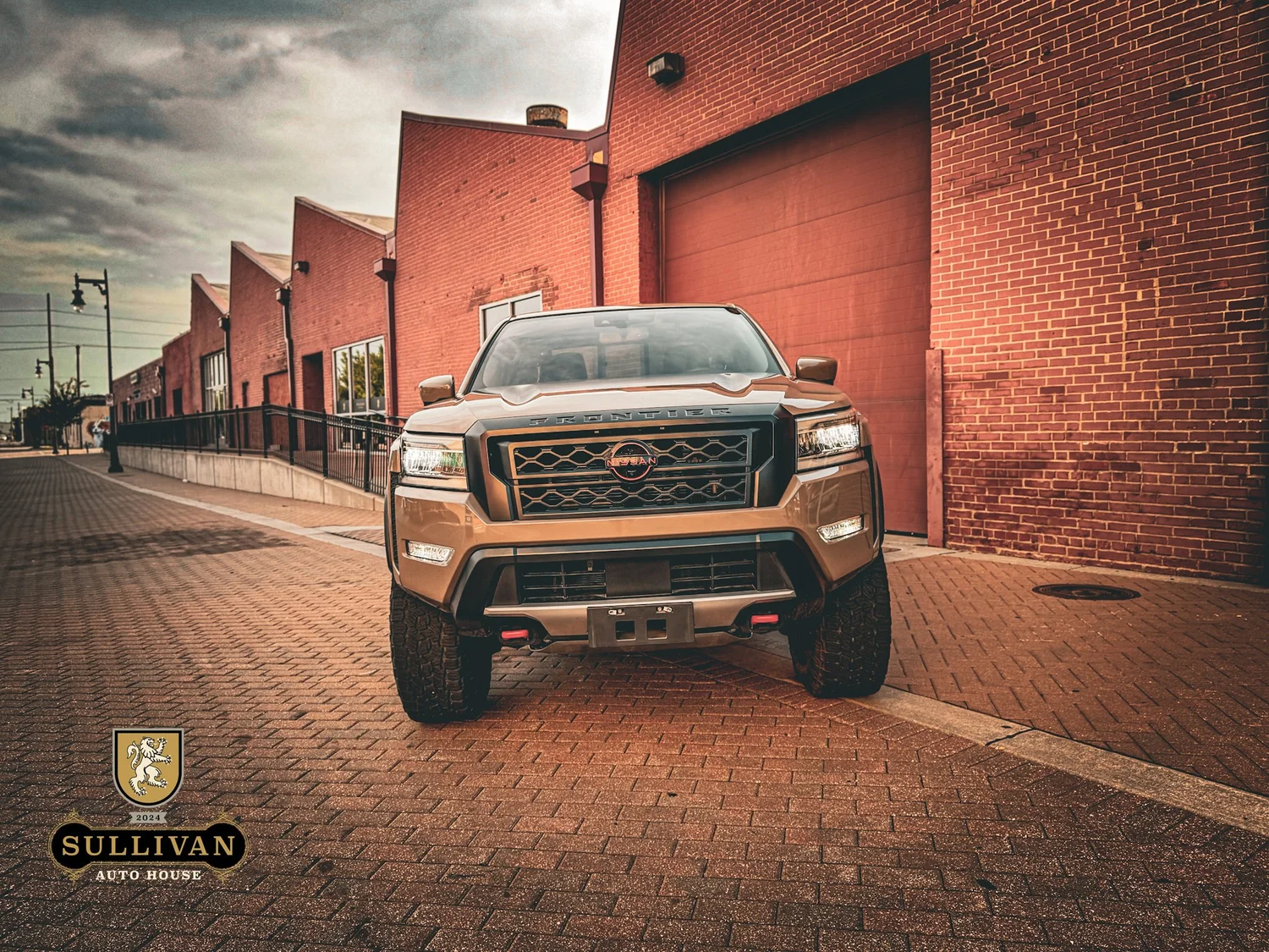 2022-nissan-frontier-for-sale-4x4-13