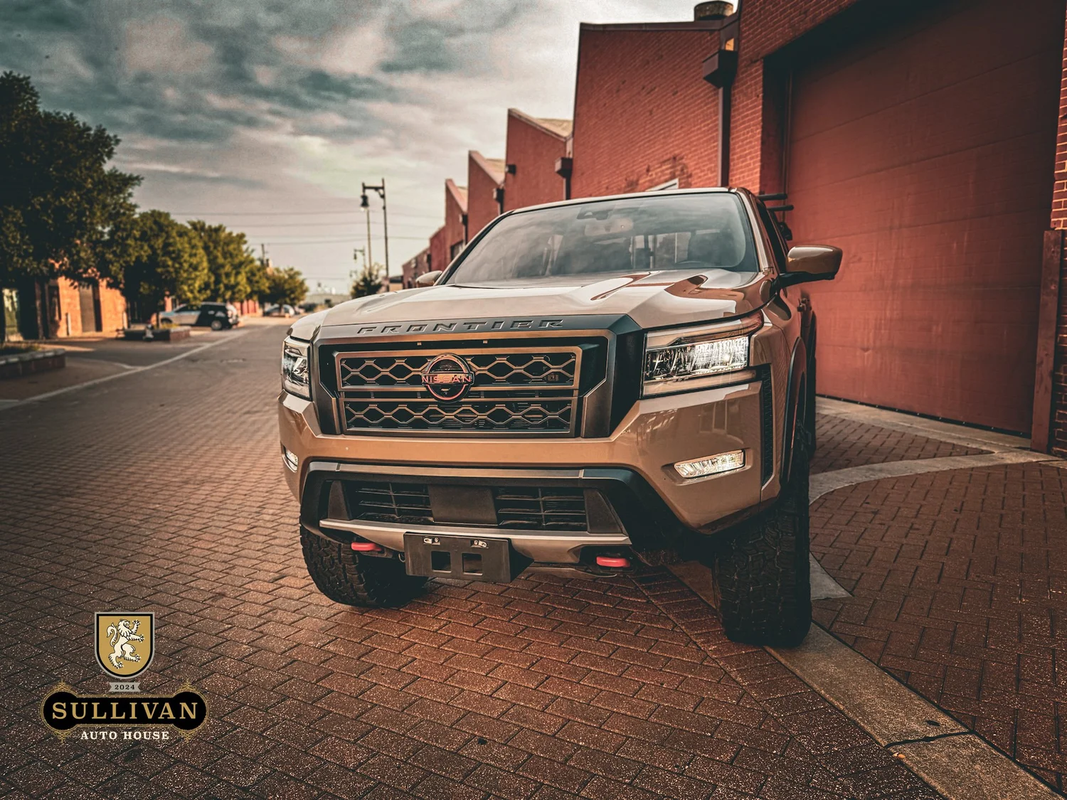 2022-nissan-frontier-for-sale-4x4-14
