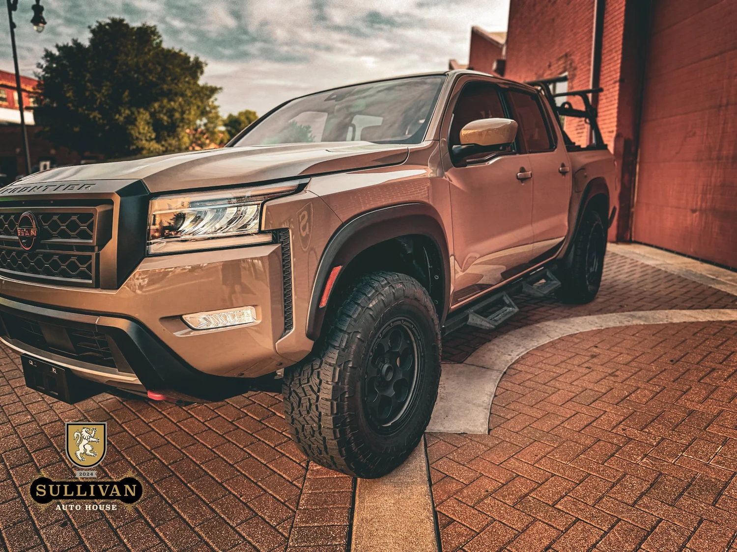 2022-nissan-frontier-for-sale-4x4-15