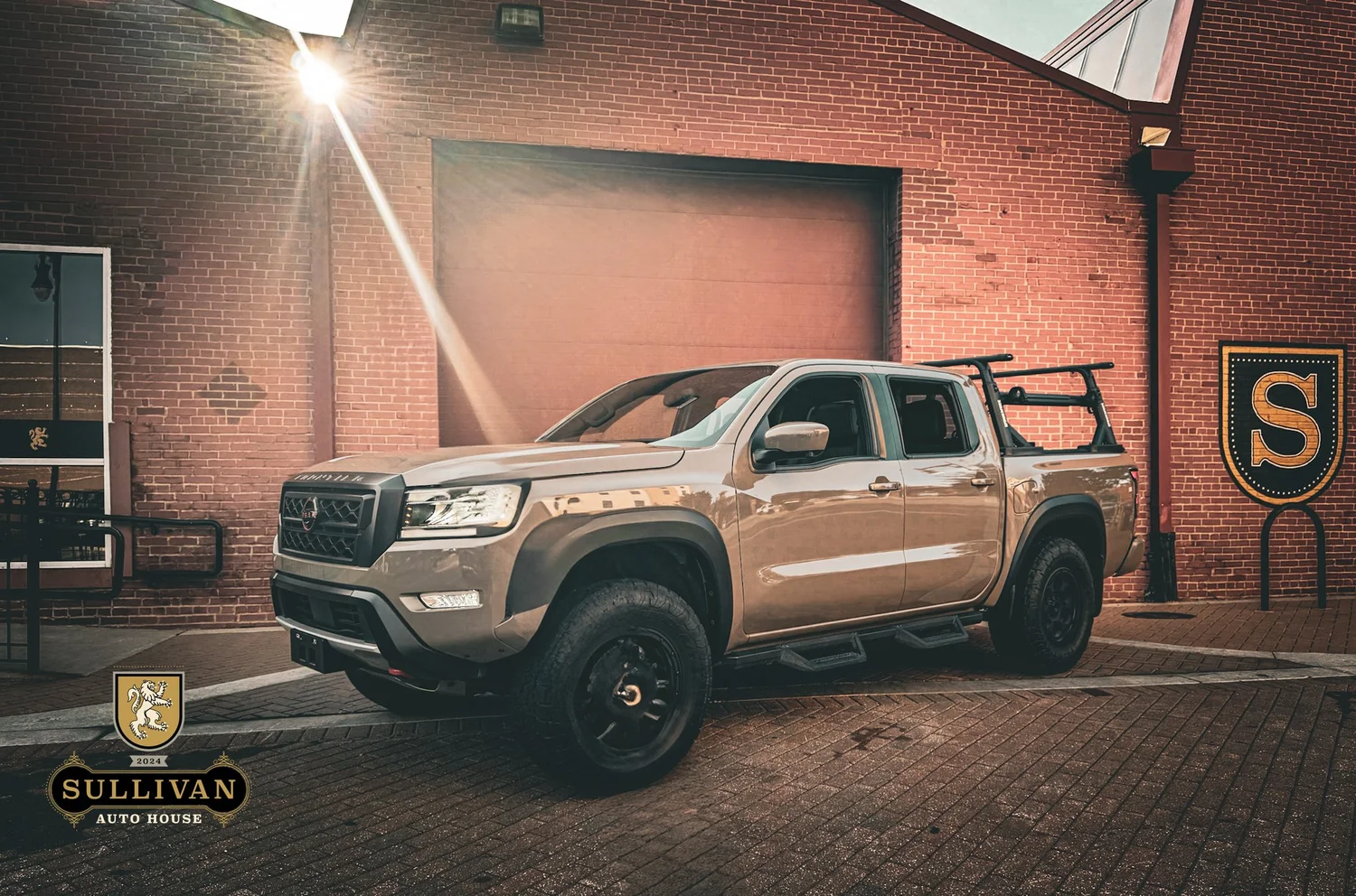 2022-nissan-frontier-for-sale-4x4-16