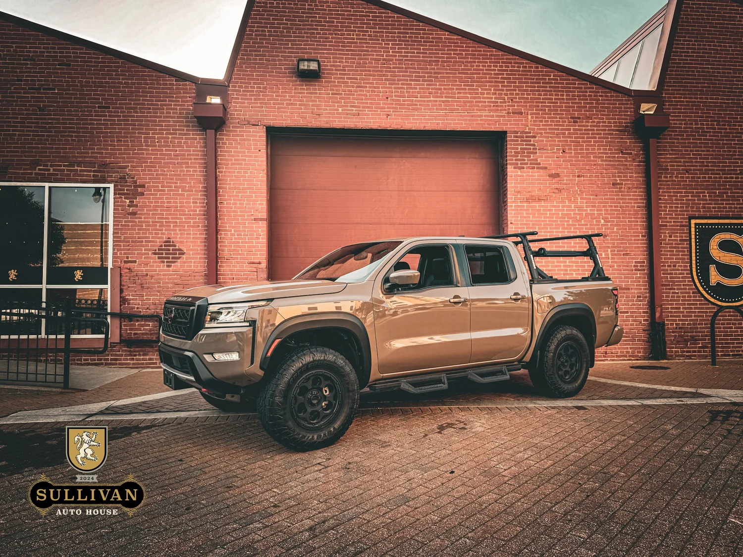 2022-nissan-frontier-for-sale-4x4-17