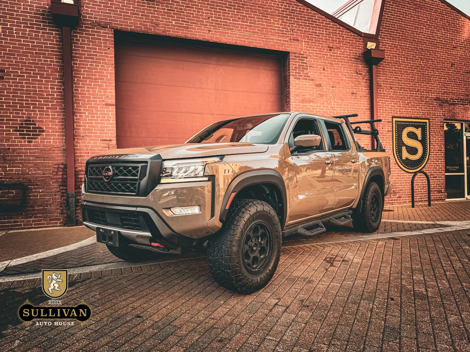 2022-nissan-frontier-for-sale-4x4-18