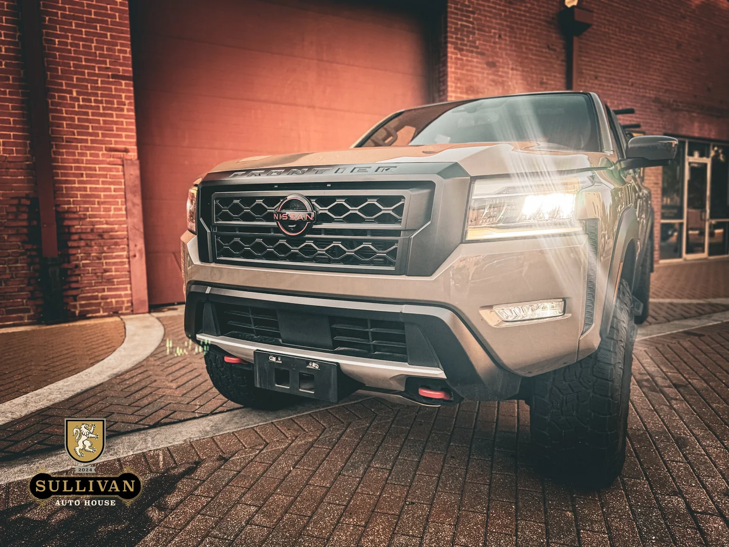 2022-nissan-frontier-for-sale-4x4-19