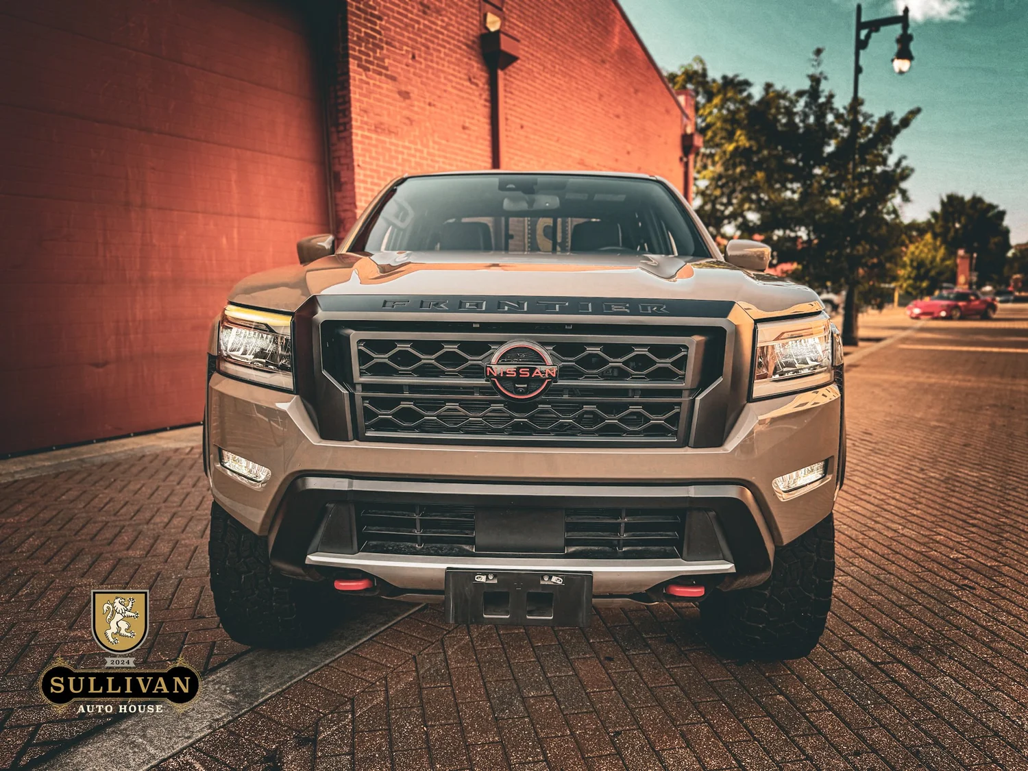 2022-nissan-frontier-for-sale-4x4-21