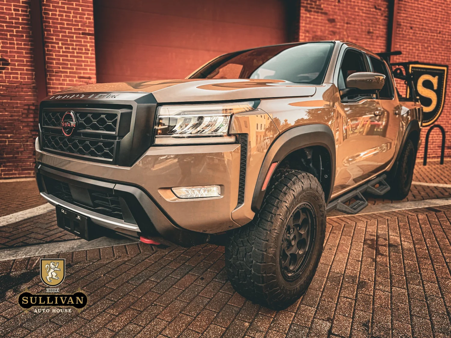 2022-nissan-frontier-for-sale-4x4-22