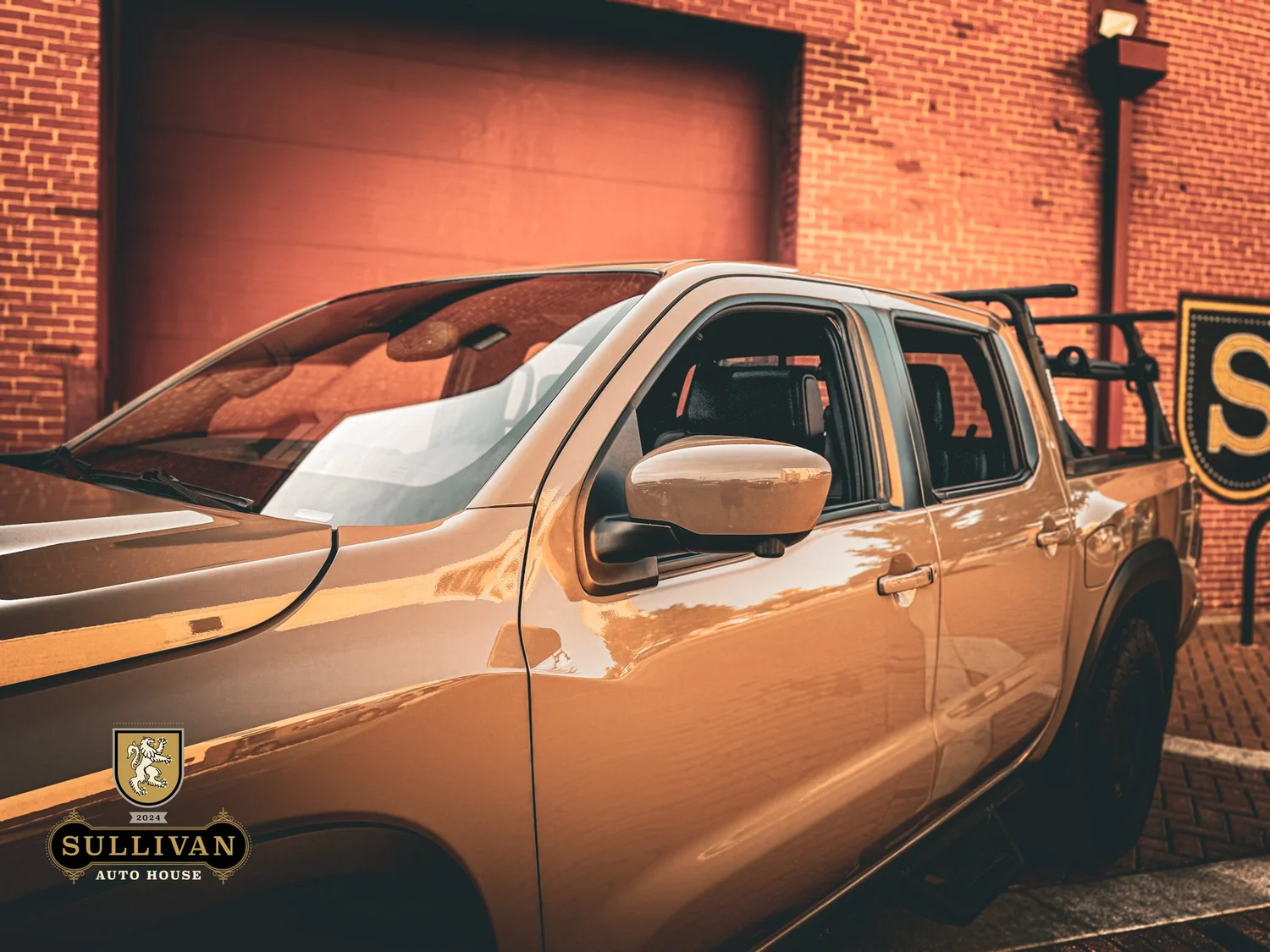 2022-nissan-frontier-for-sale-4x4-23