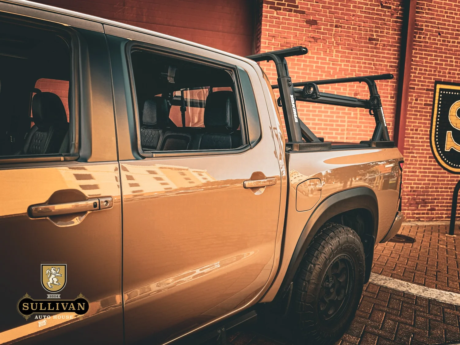 2022-nissan-frontier-for-sale-4x4-24